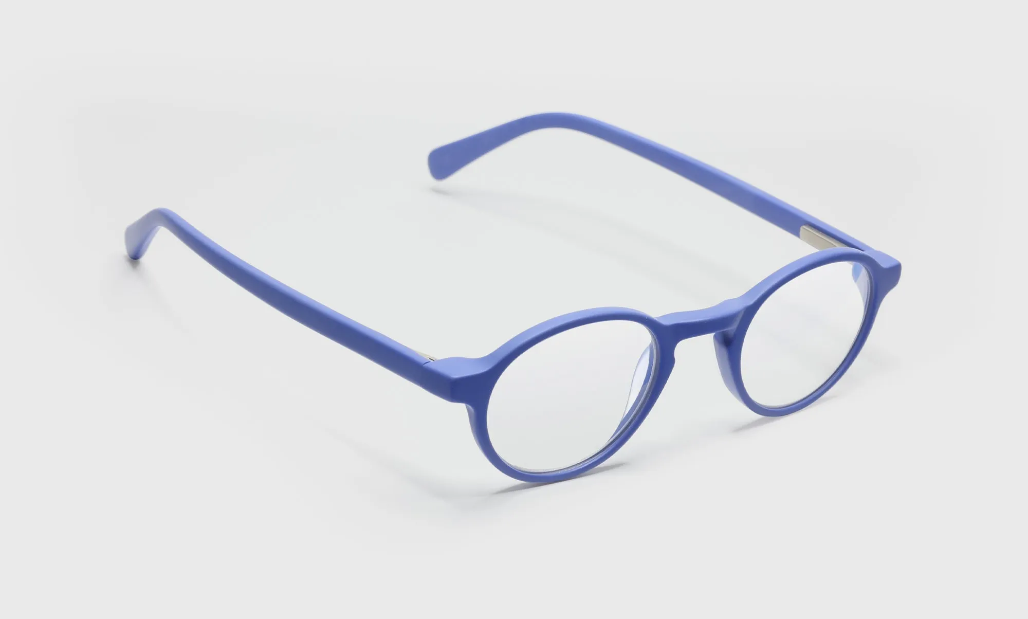 Board Stiff Sunglasses