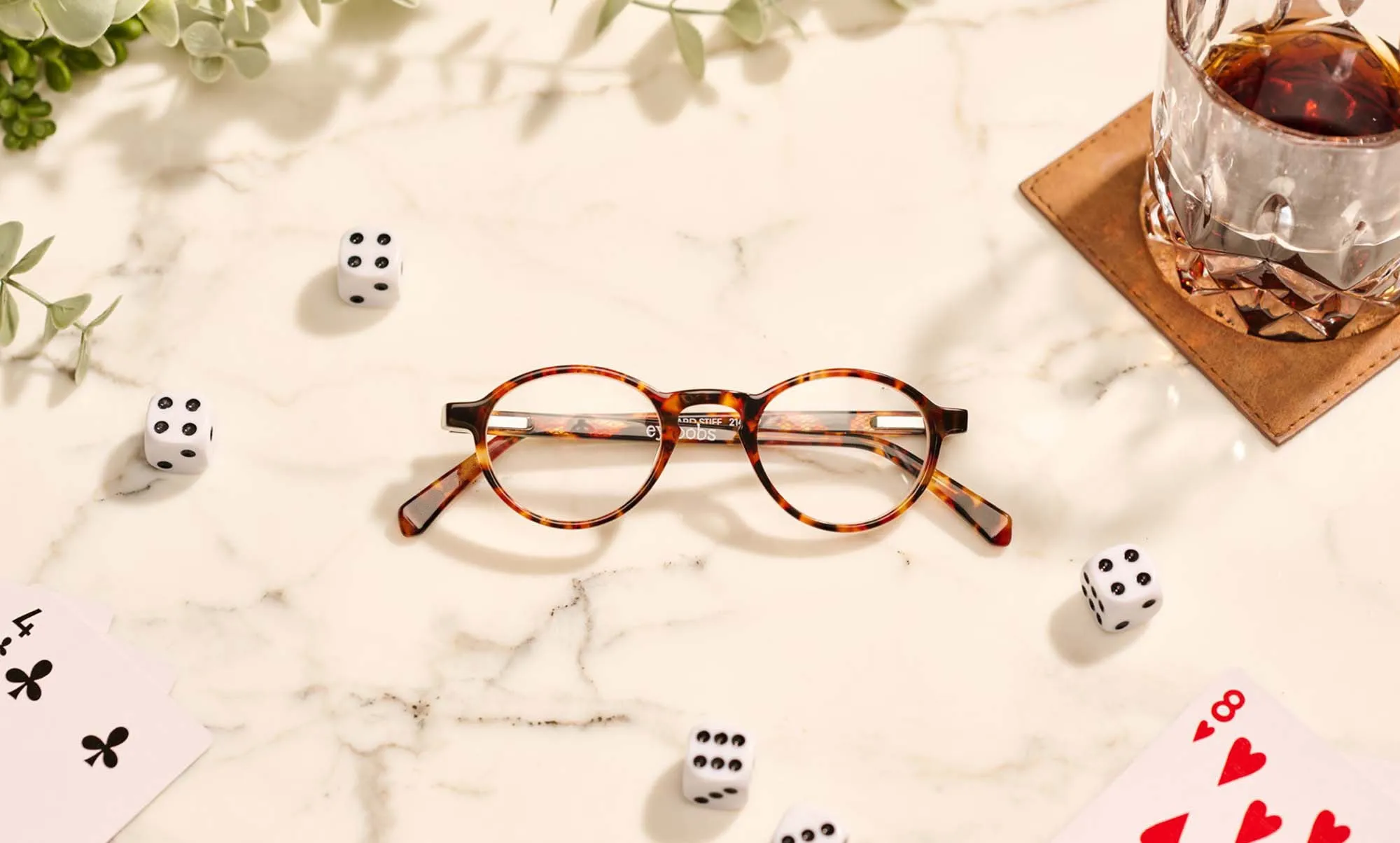 Board Stiff Sunglasses