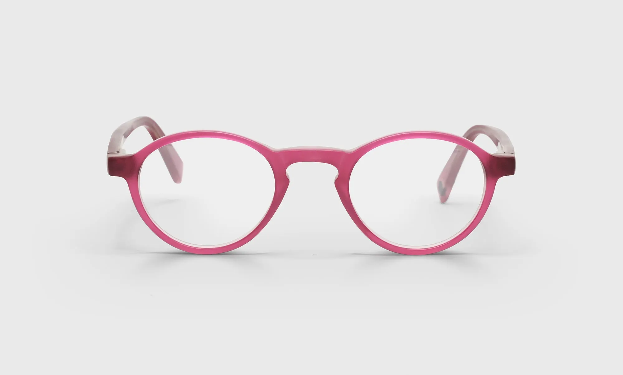 Board Stiff Sunglasses