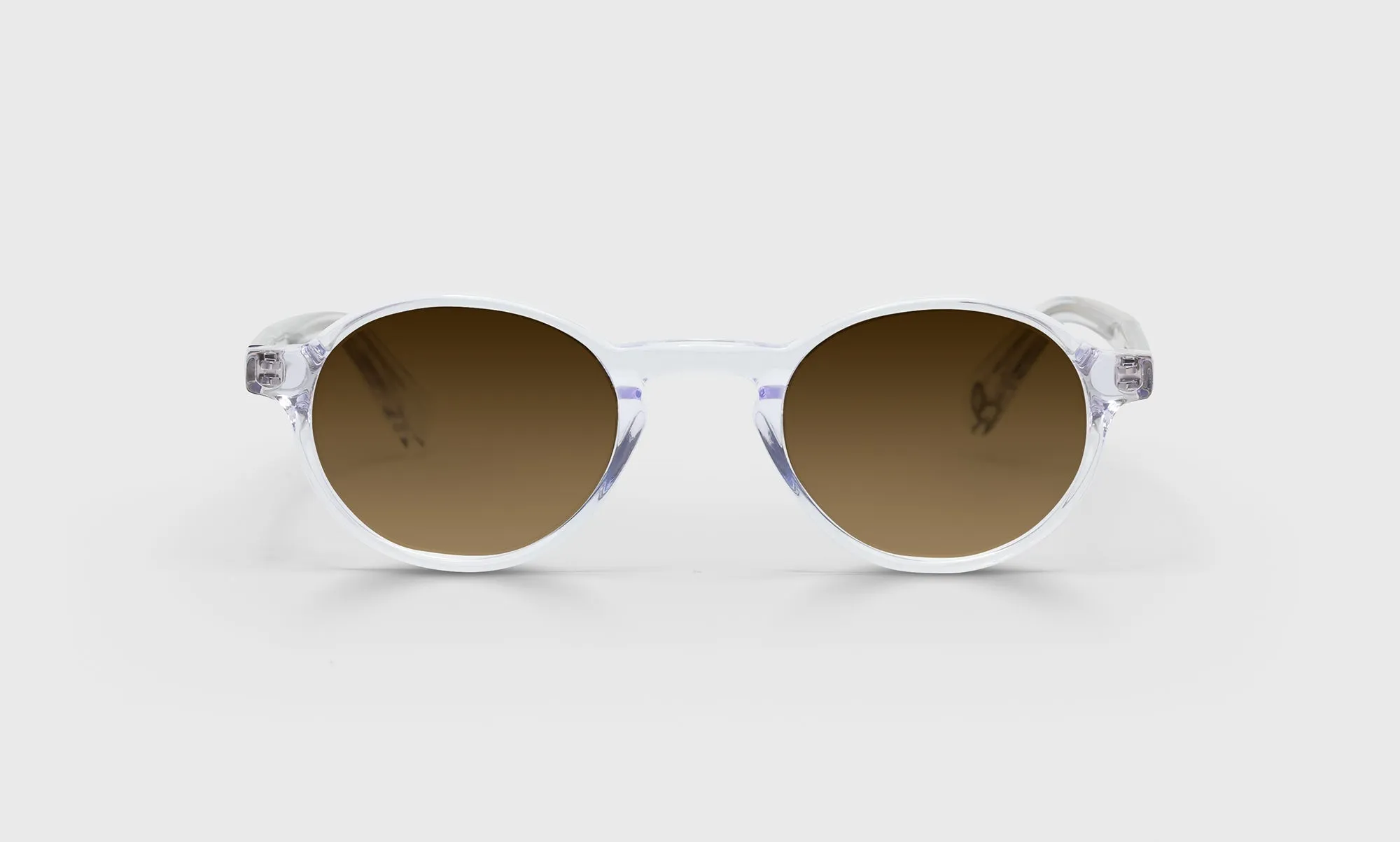 Board Stiff Sunglasses