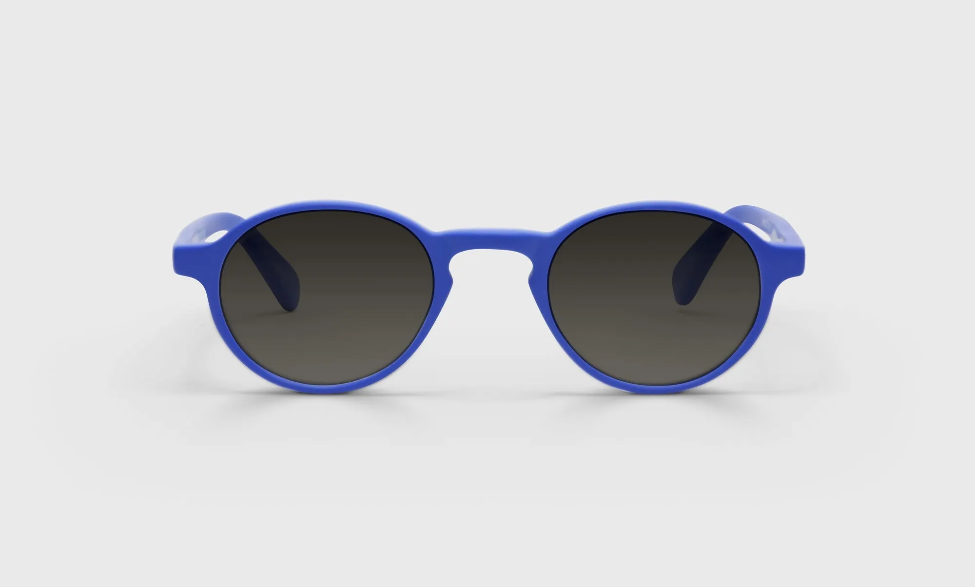 Board Stiff Sunglasses