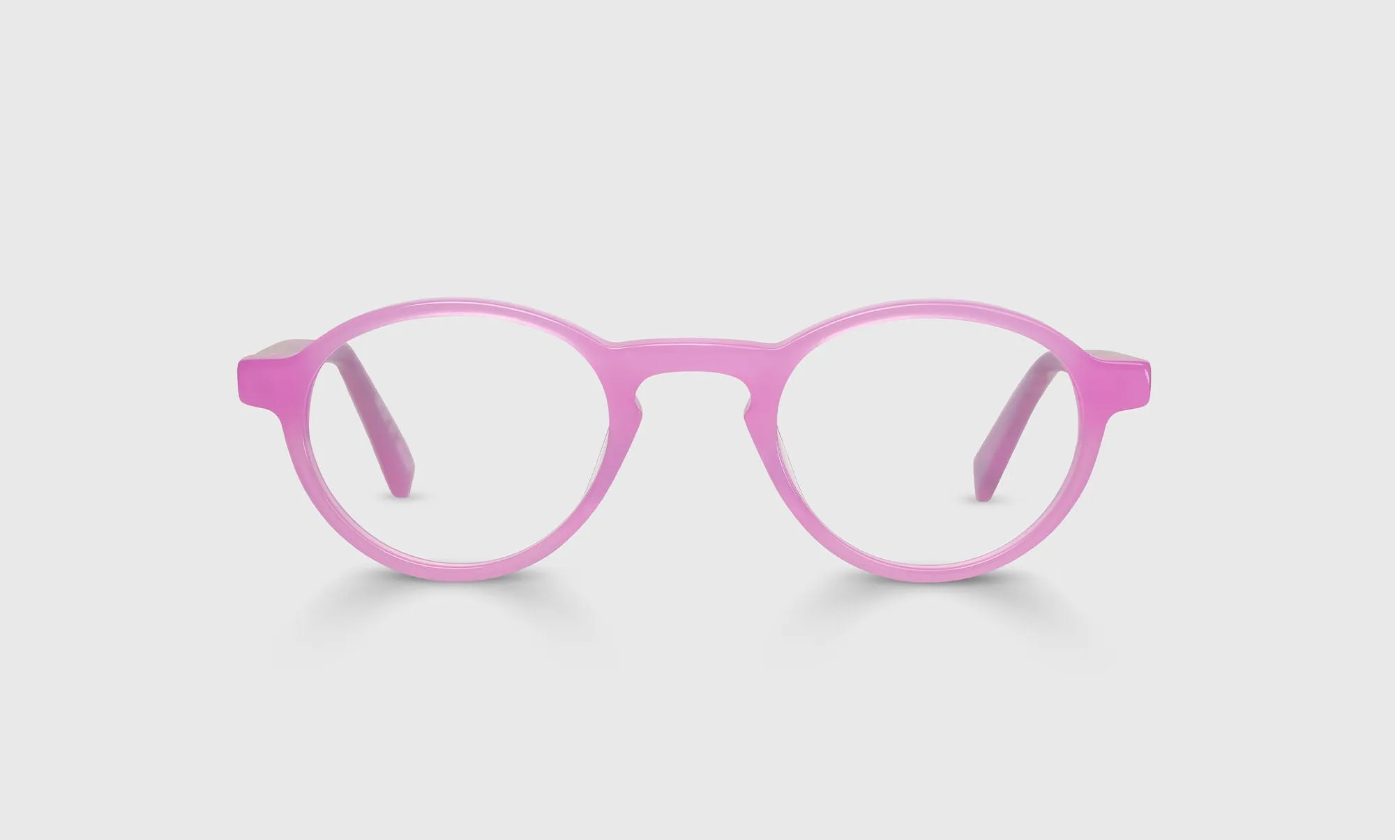 Board Stiff Sunglasses