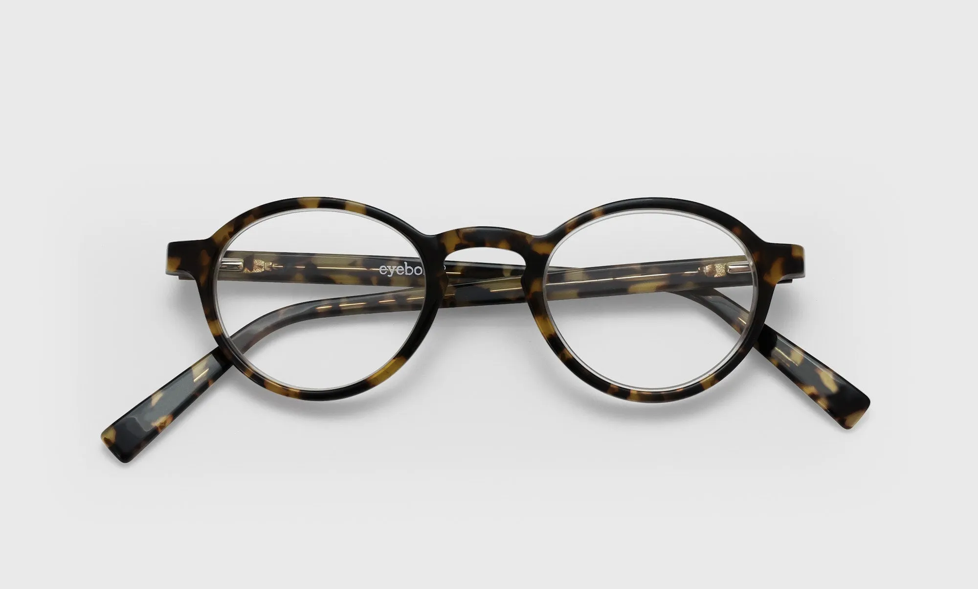 Board Stiff Sunglasses