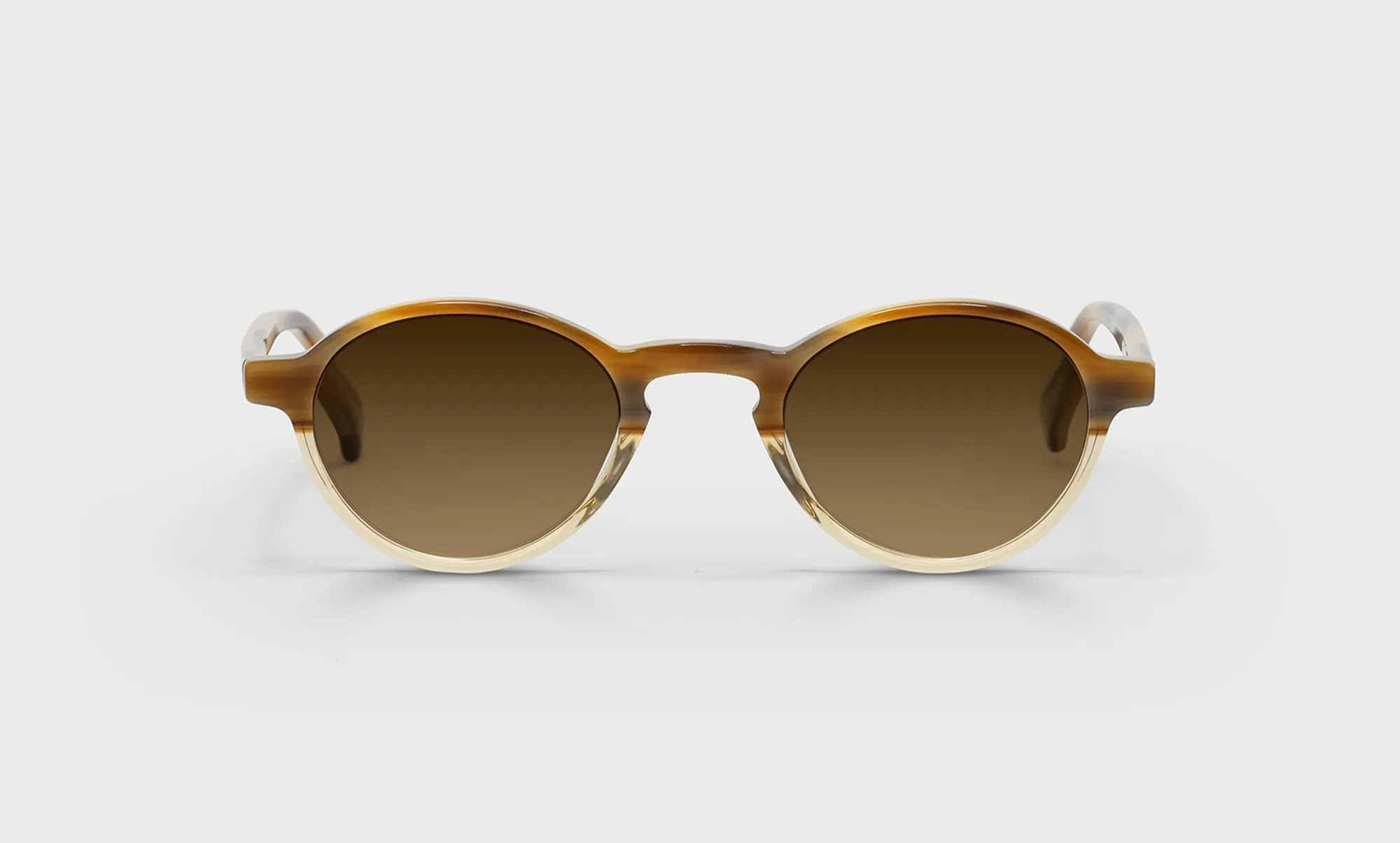 Board Stiff Sunglasses