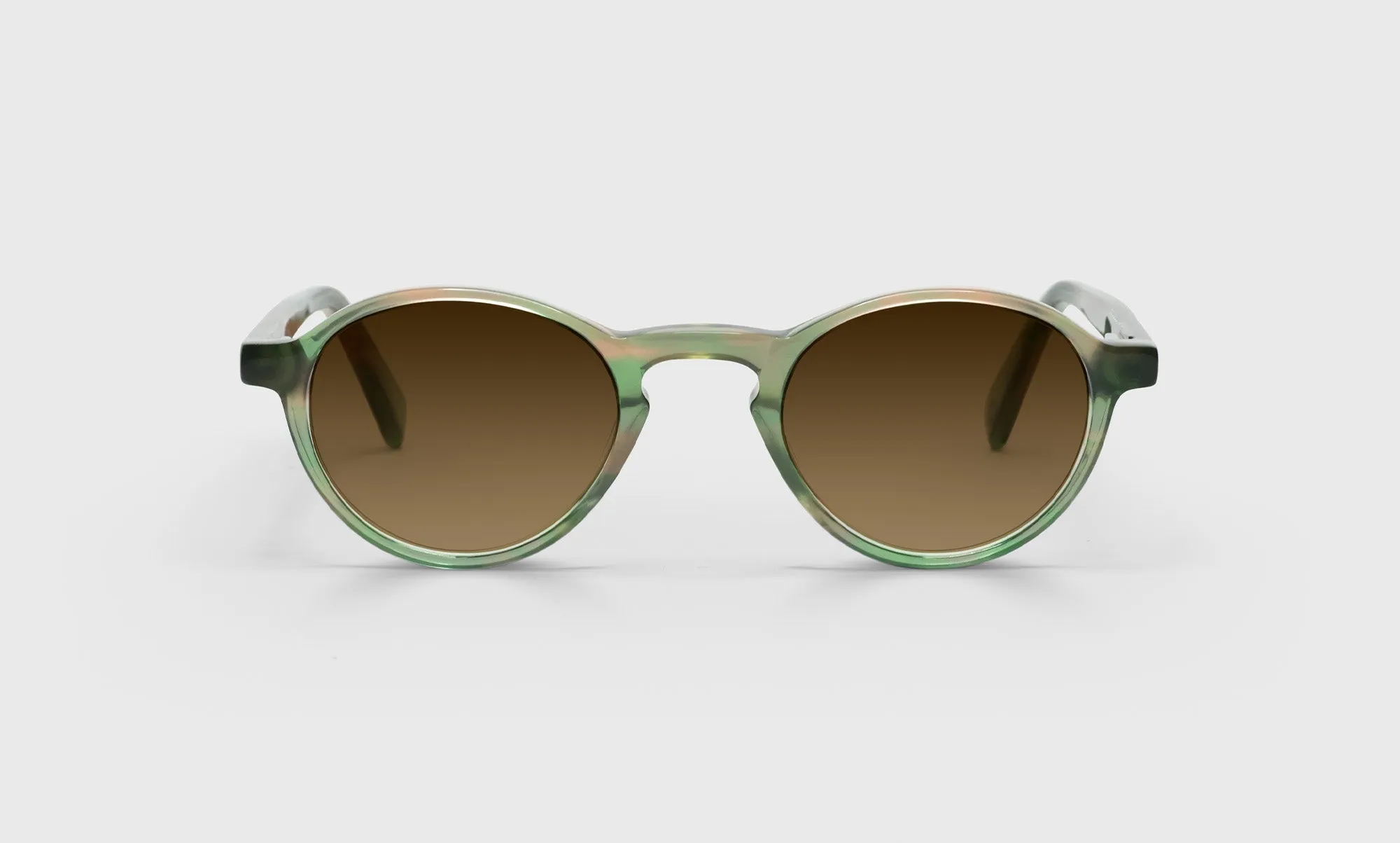 Board Stiff Sunglasses