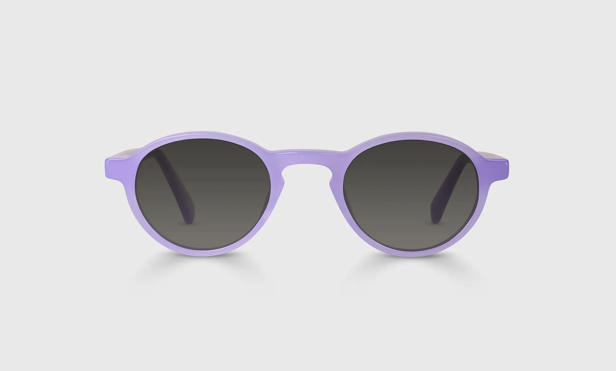 Board Stiff Sunglasses