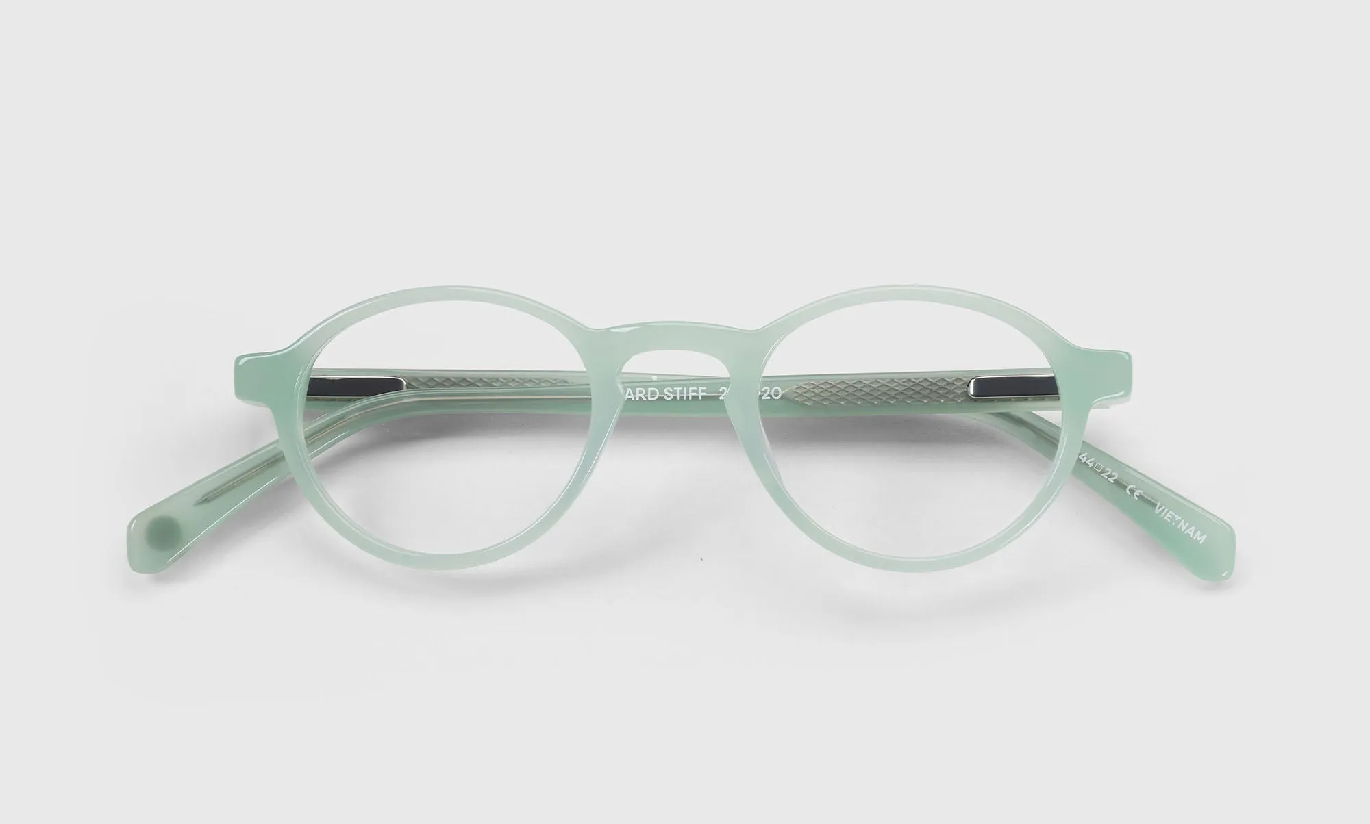 Board Stiff Sunglasses