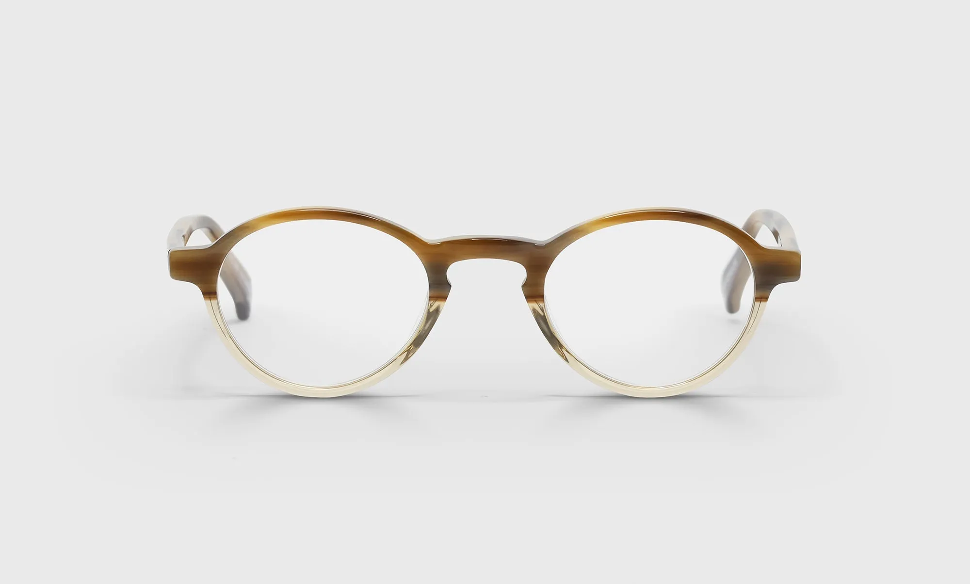 Board Stiff Sunglasses