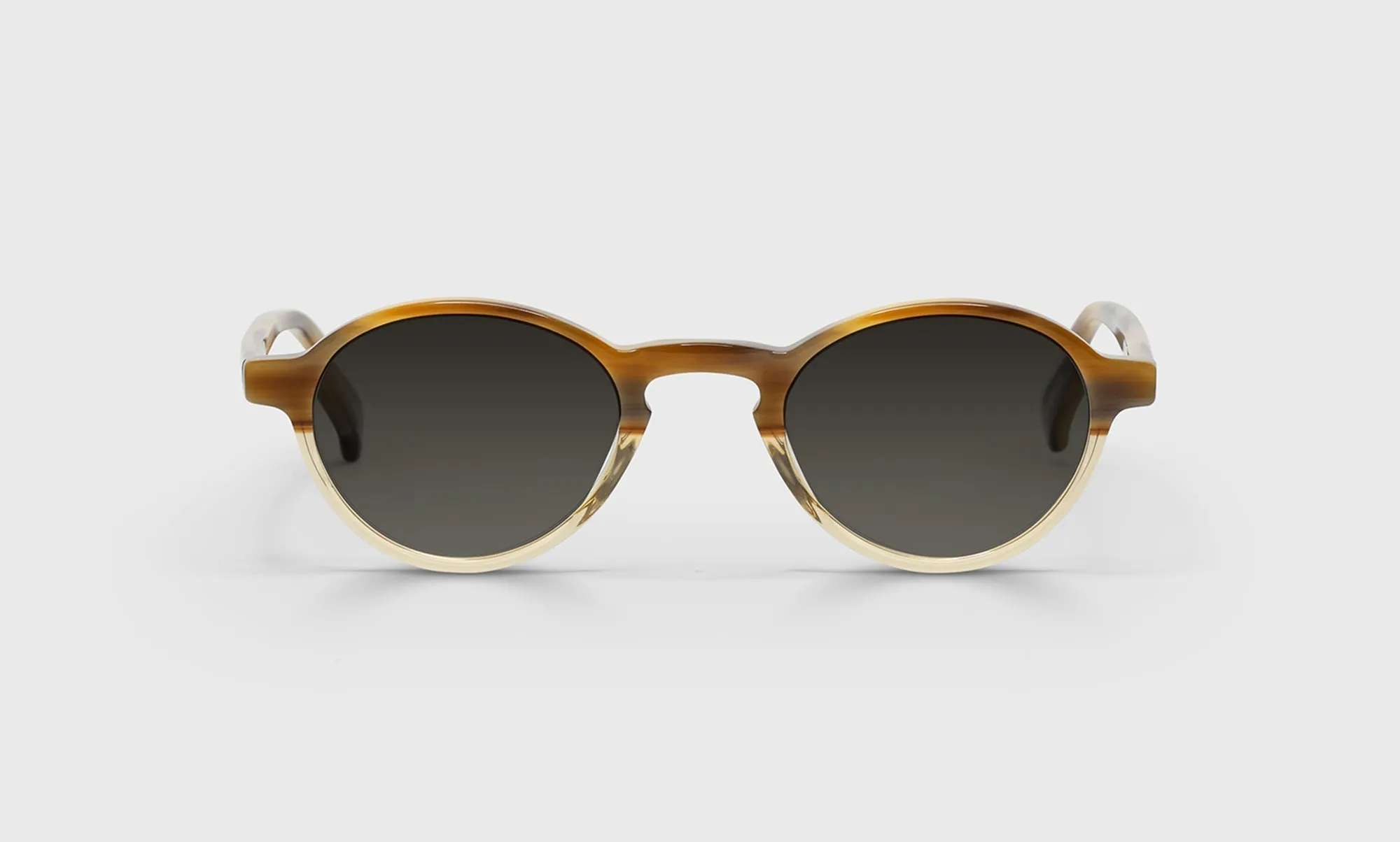 Board Stiff Sunglasses