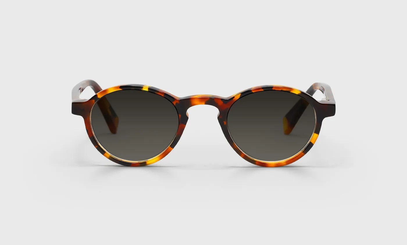 Board Stiff Sunglasses