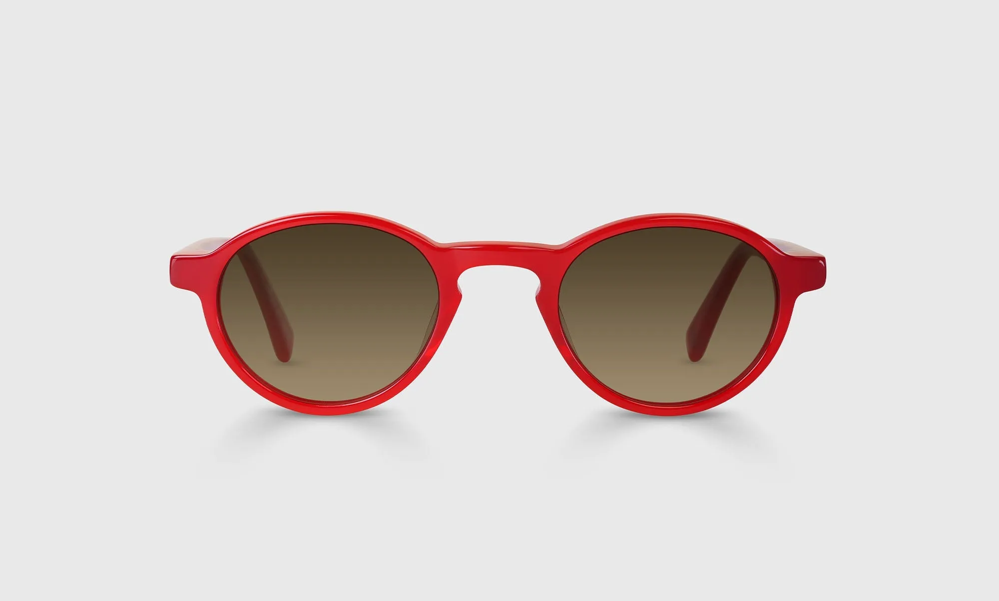 Board Stiff Sunglasses