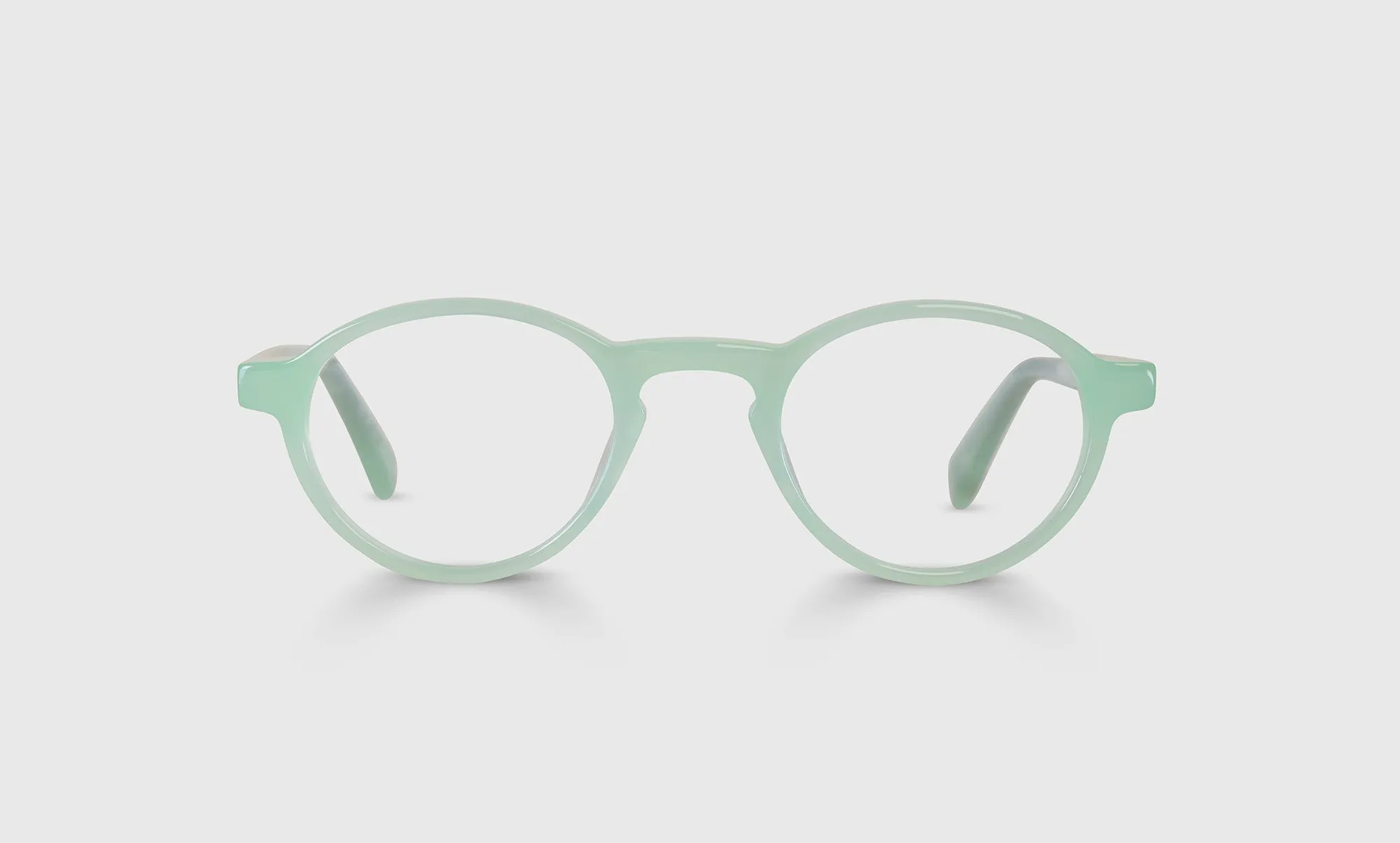 Board Stiff Sunglasses