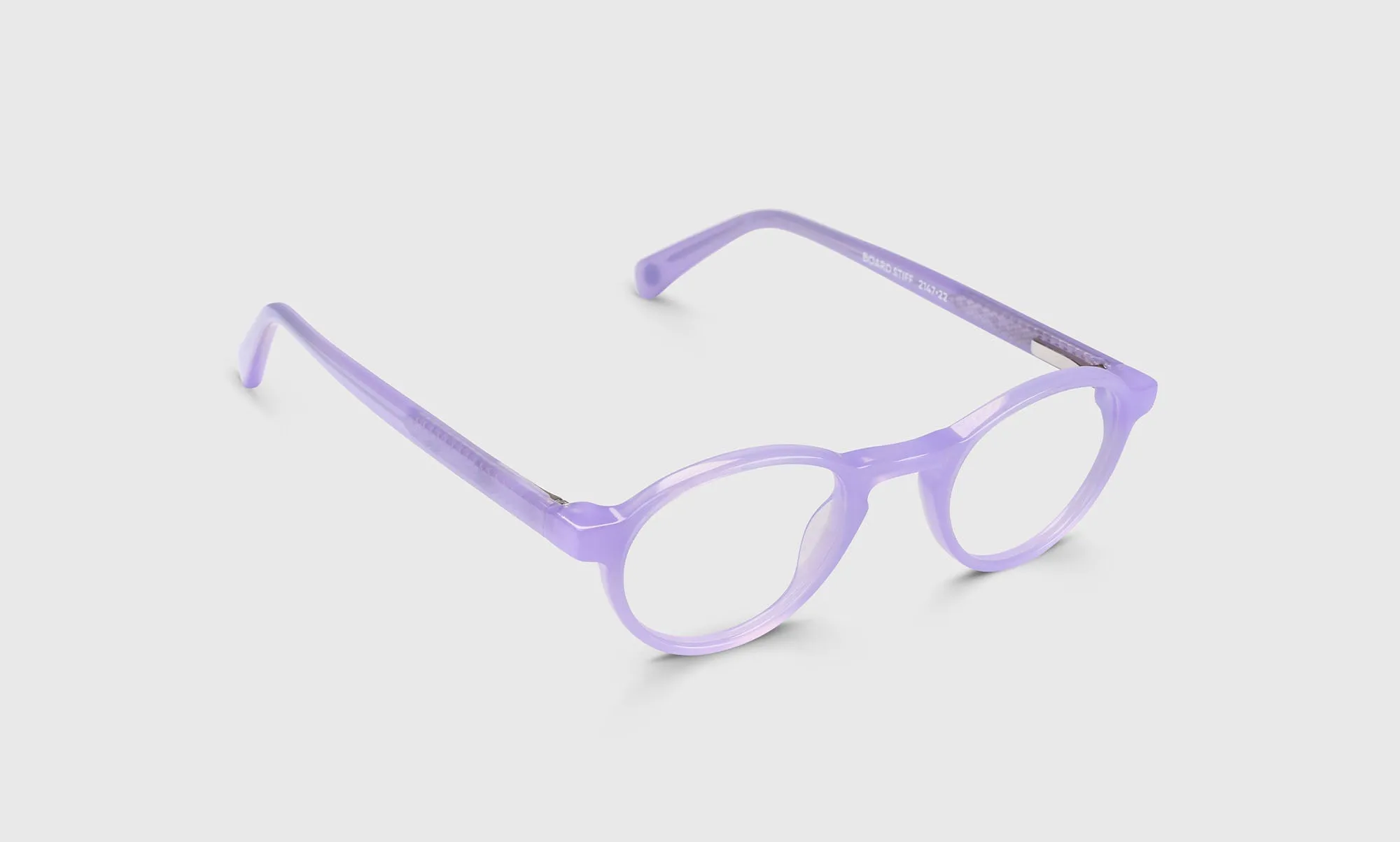 Board Stiff Sunglasses