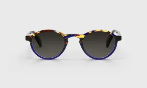 Board Stiff Sunglasses