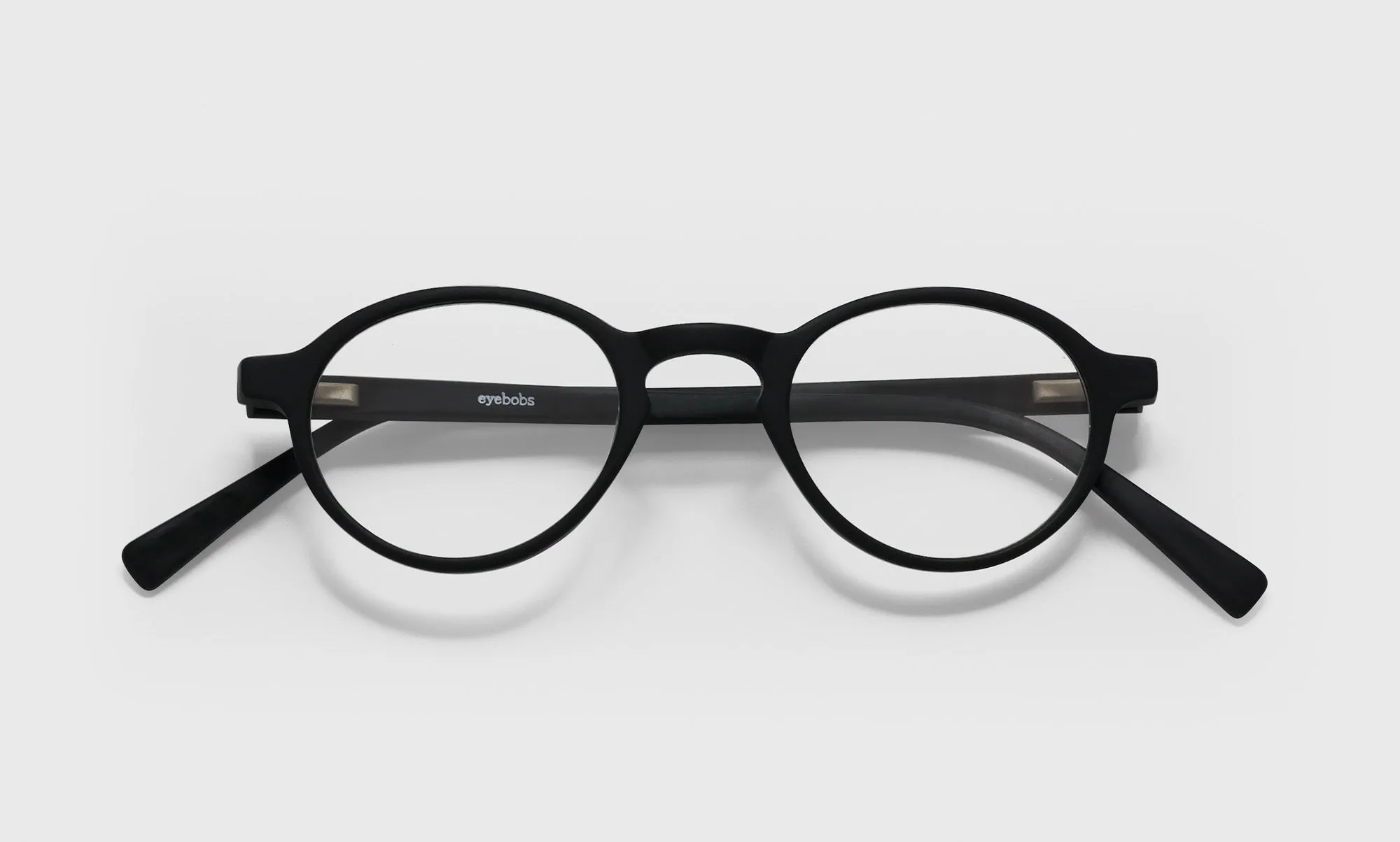 Board Stiff Sunglasses