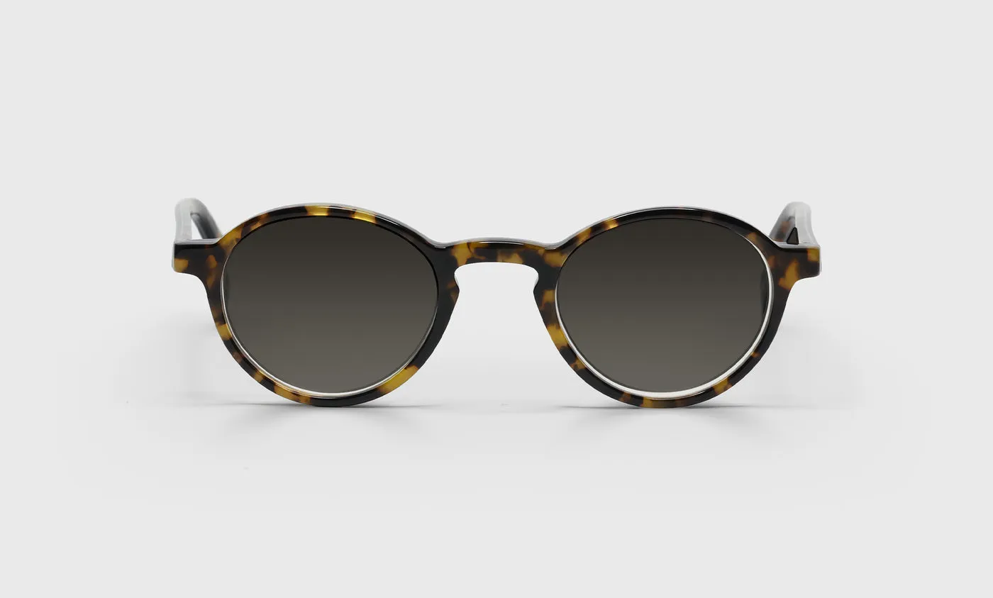 Board Stiff Sunglasses