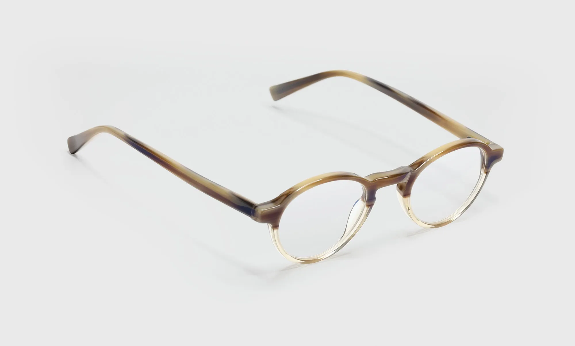 Board Stiff Sunglasses