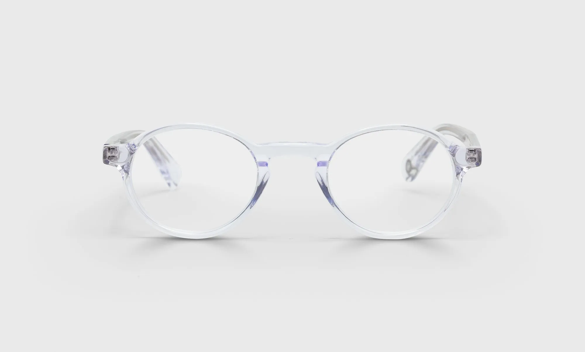 Board Stiff Sunglasses