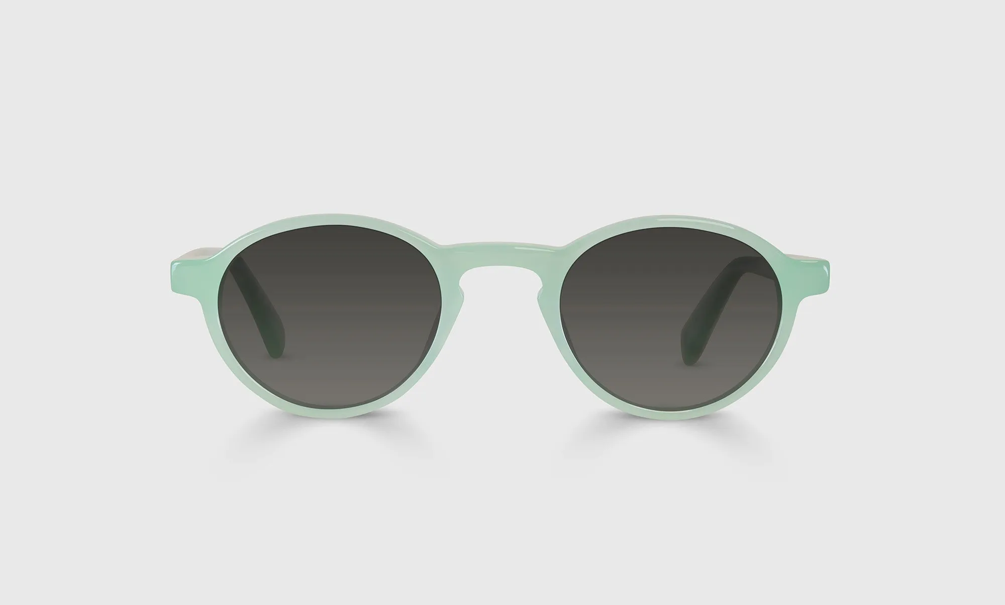 Board Stiff Sunglasses