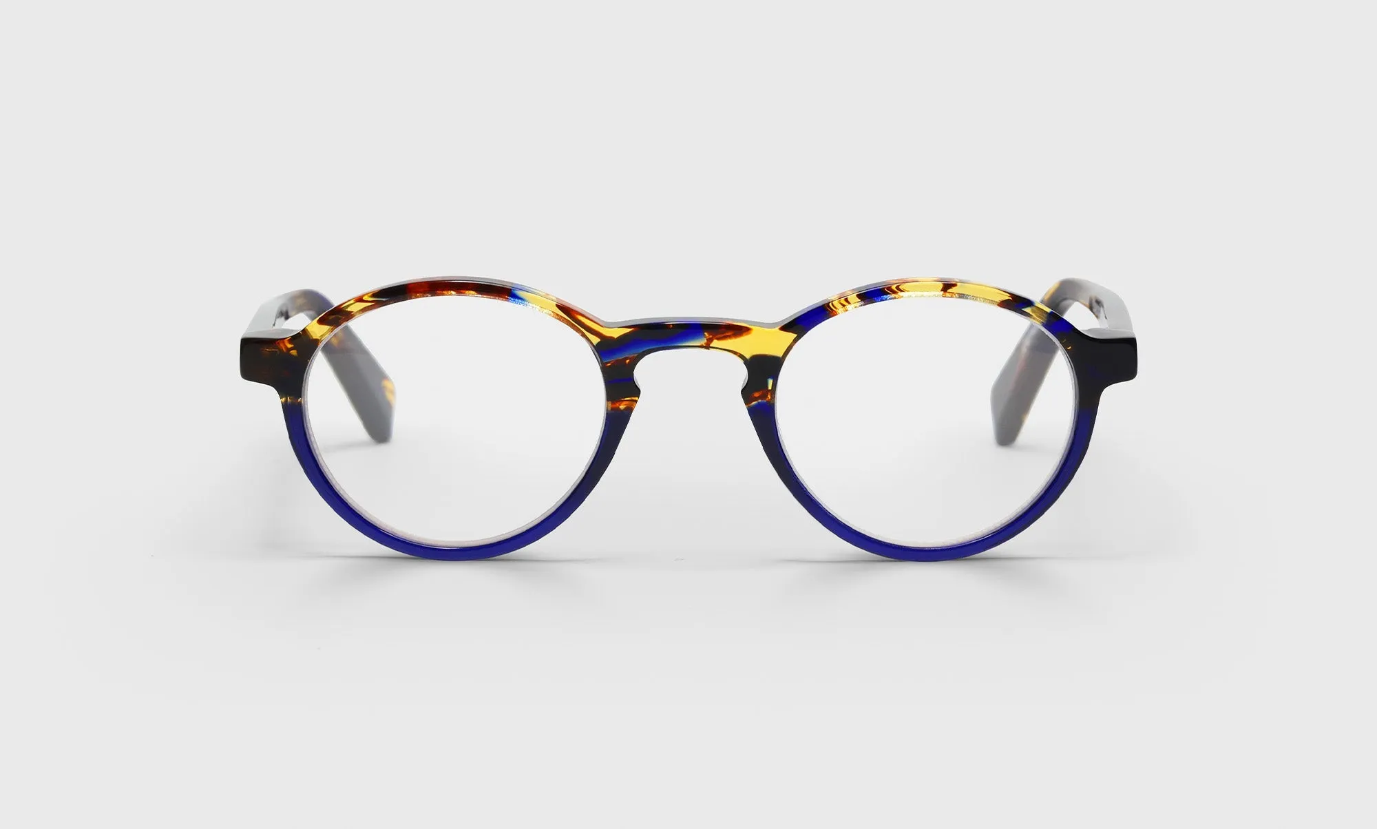 Board Stiff Sunglasses