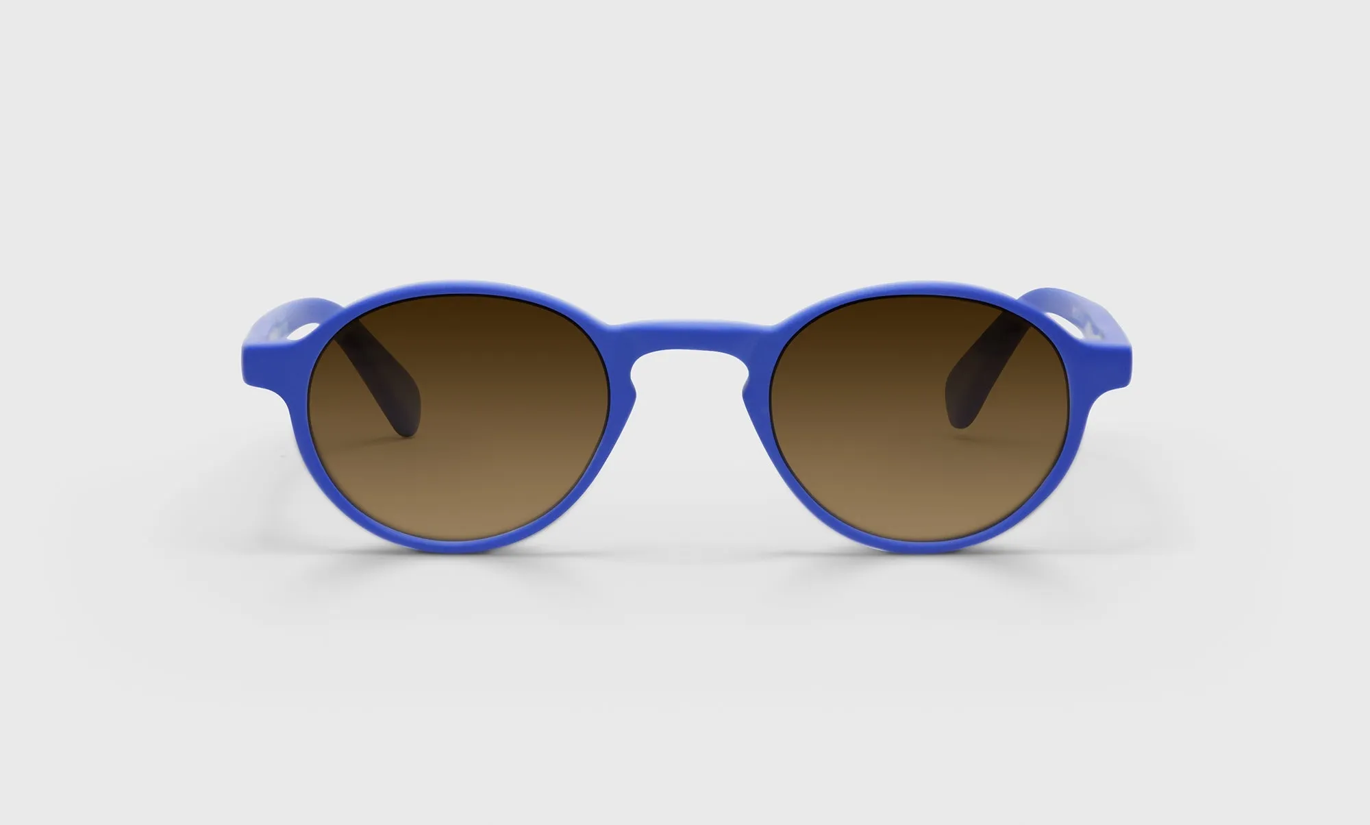Board Stiff Sunglasses