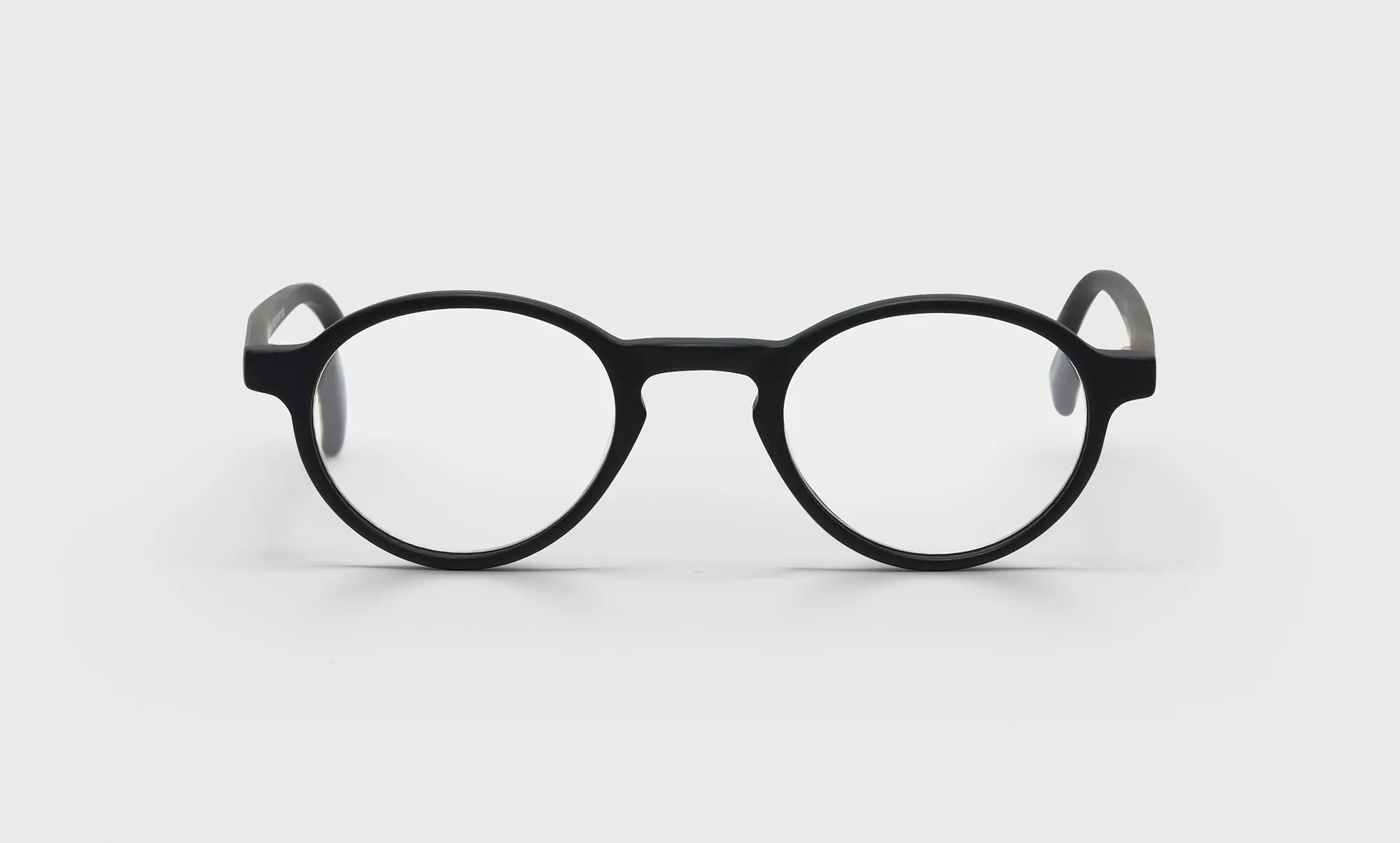 Board Stiff Sunglasses