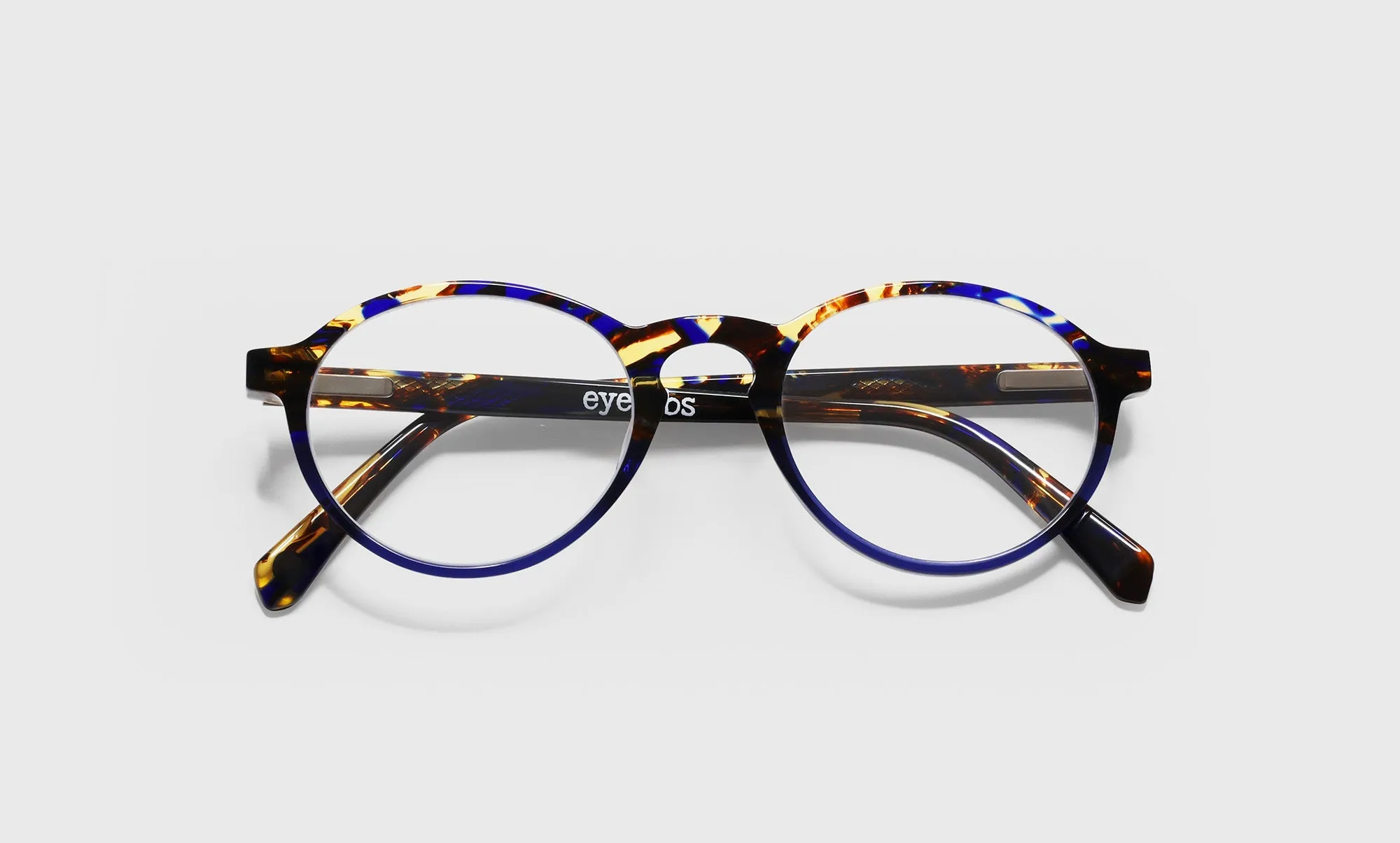 Board Stiff Sunglasses