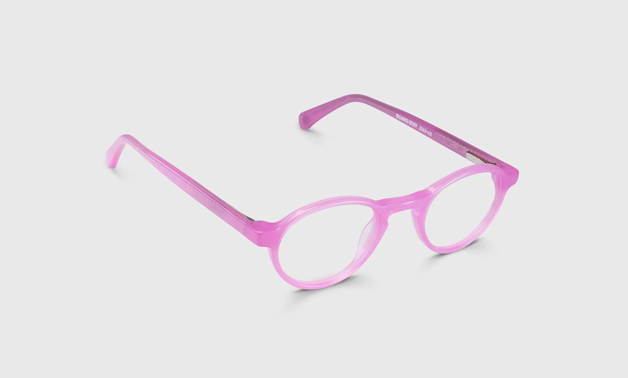 Board Stiff Sunglasses