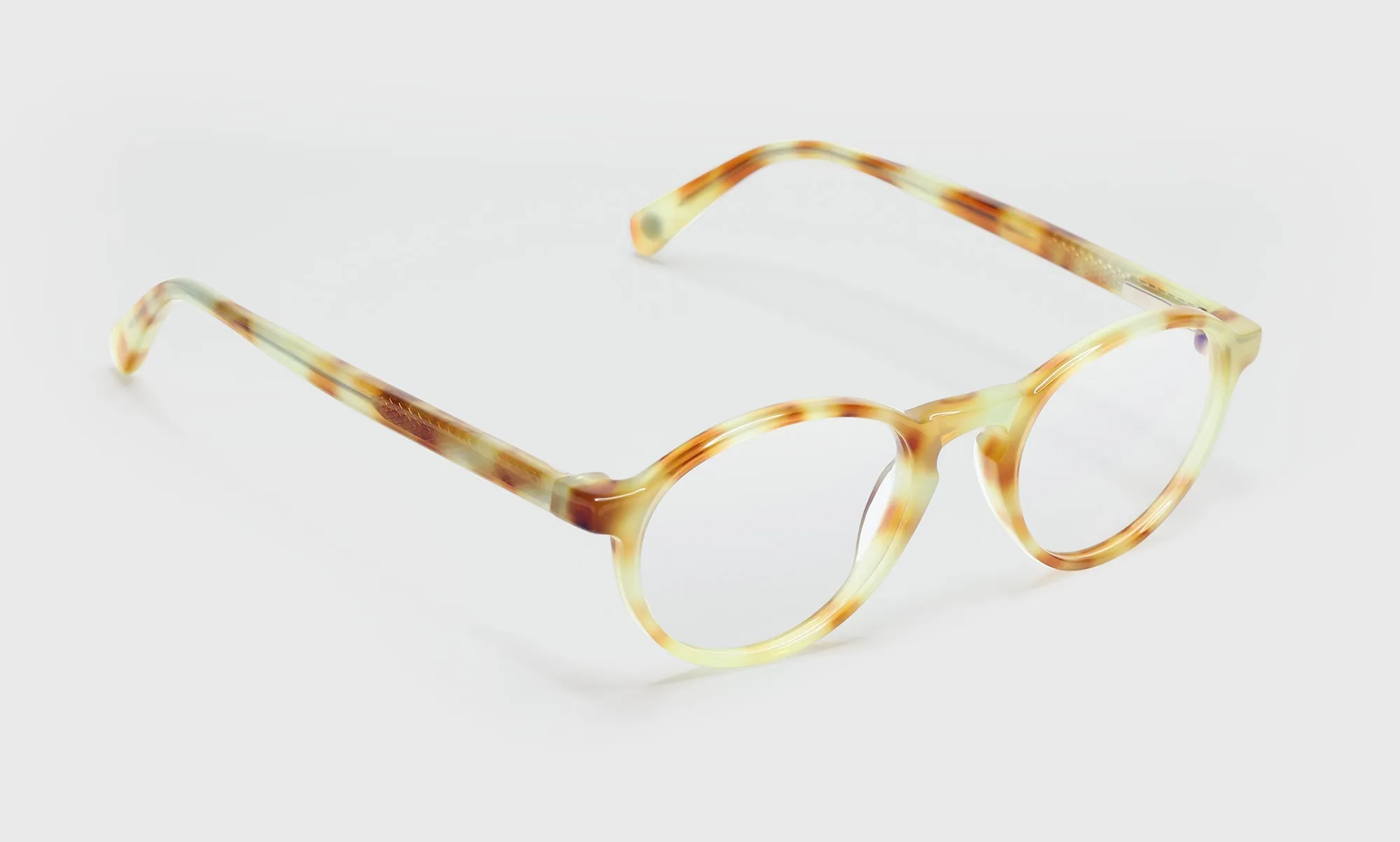 Board Stiff Sunglasses