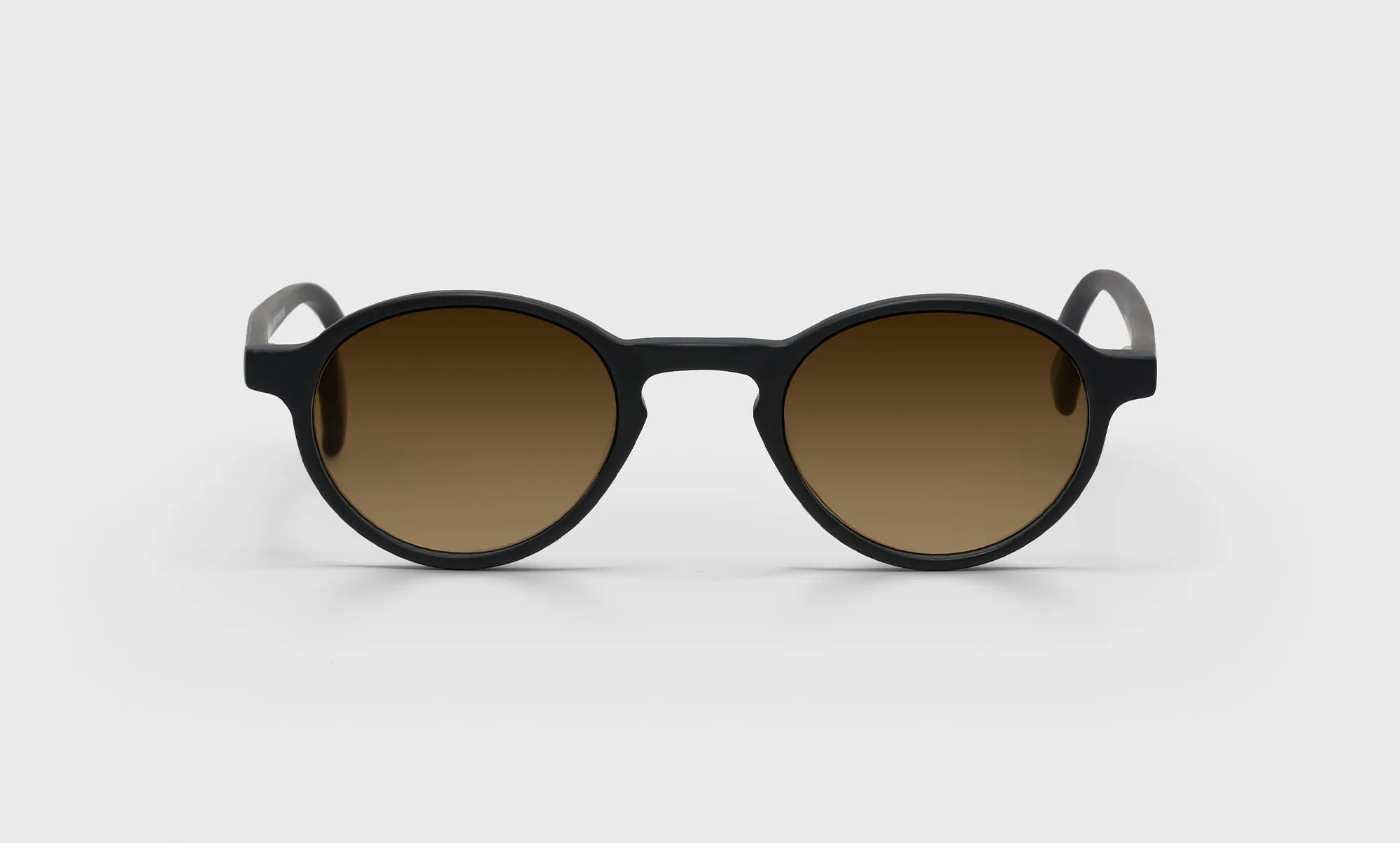Board Stiff Sunglasses