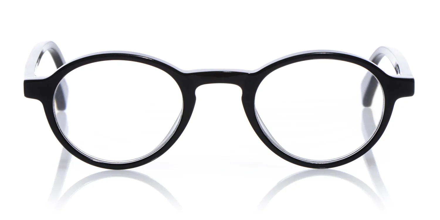 Board Stiff Sunglasses
