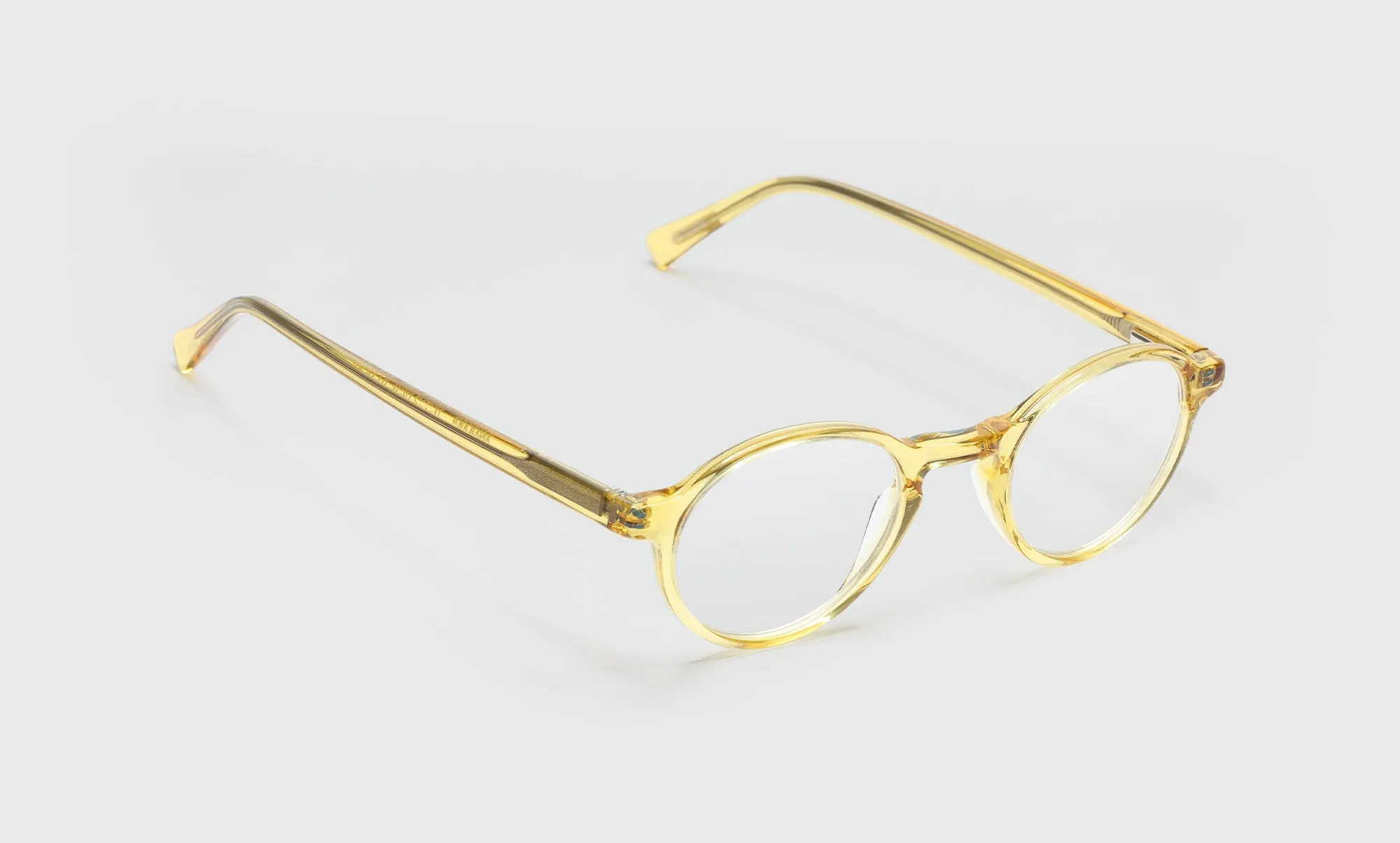 Board Stiff Sunglasses