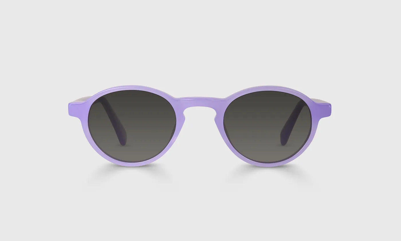 Board Stiff Sunglasses