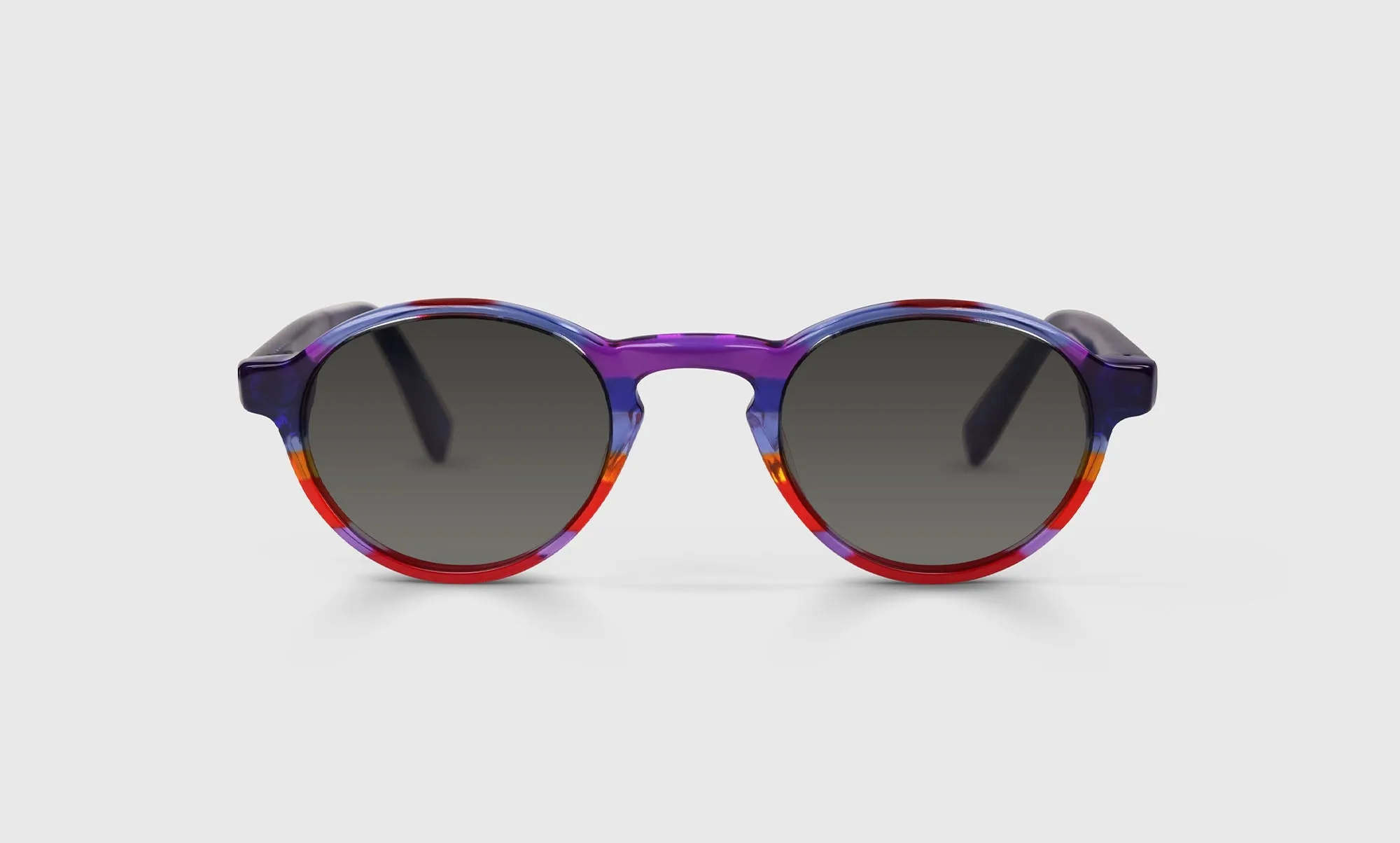 Board Stiff Sunglasses