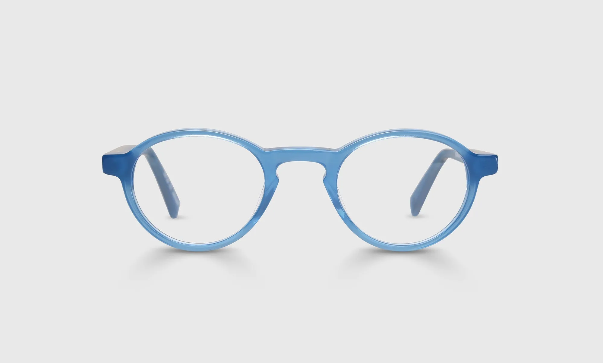 Board Stiff Sunglasses