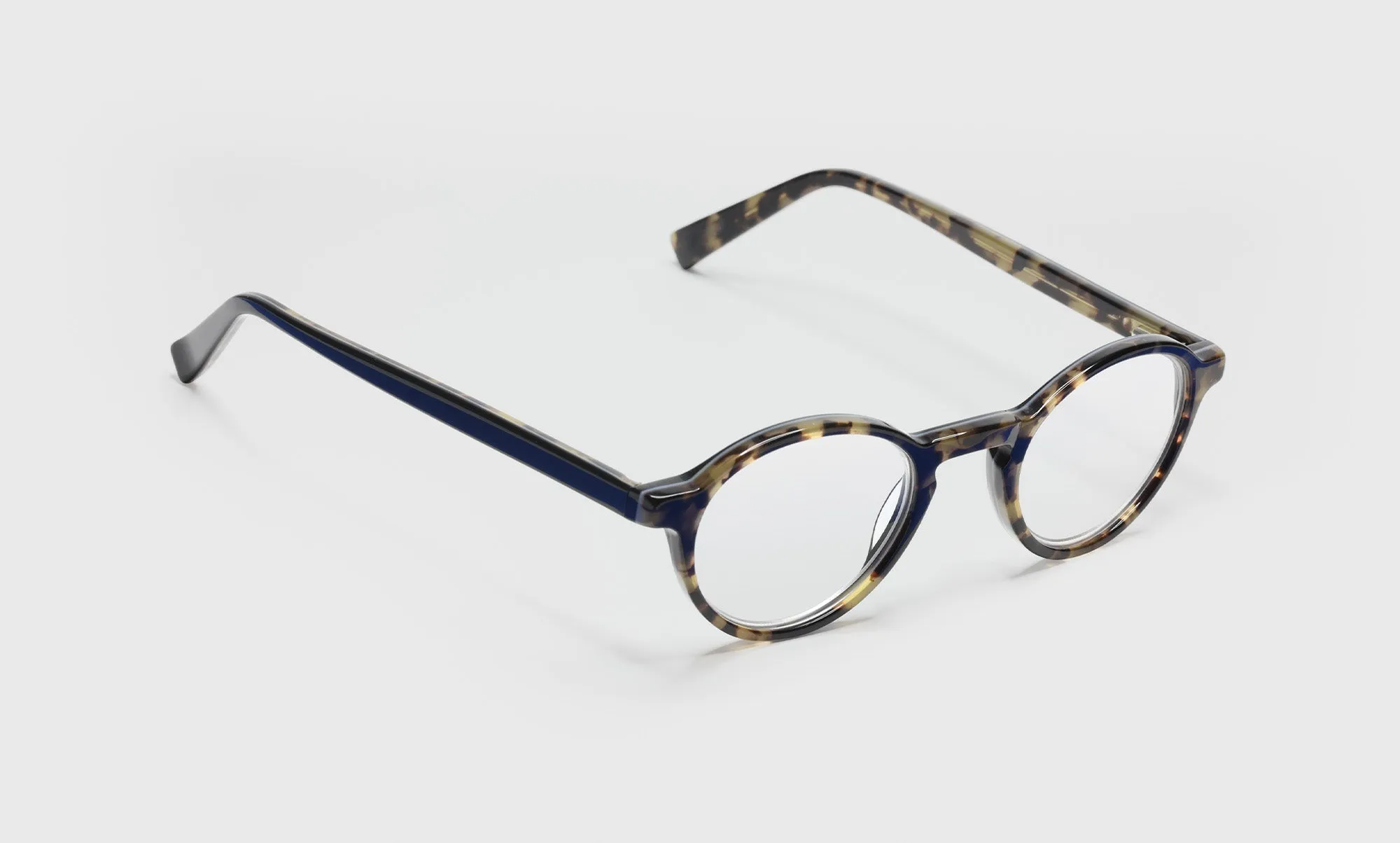 Board Stiff Sunglasses