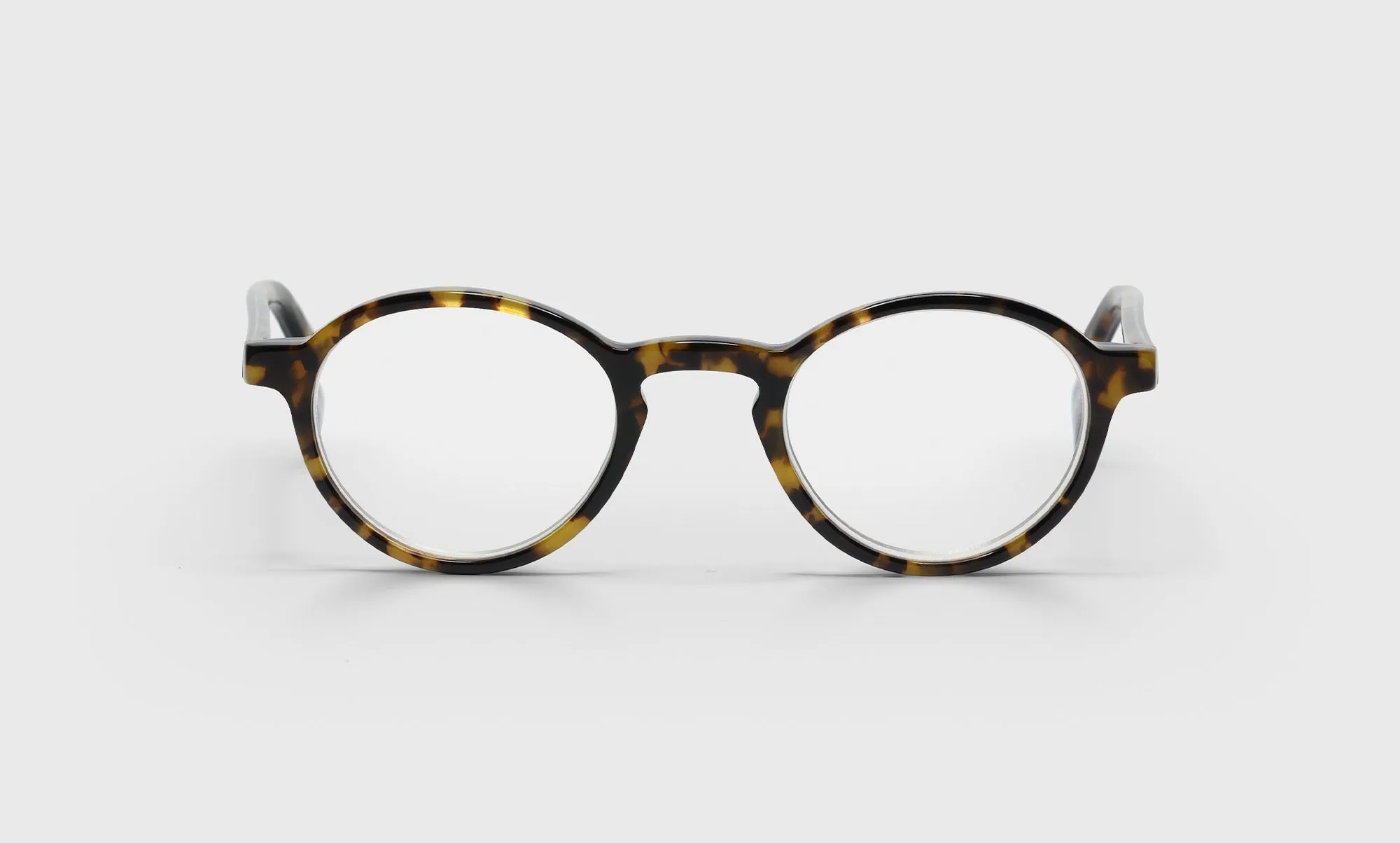 Board Stiff Sunglasses