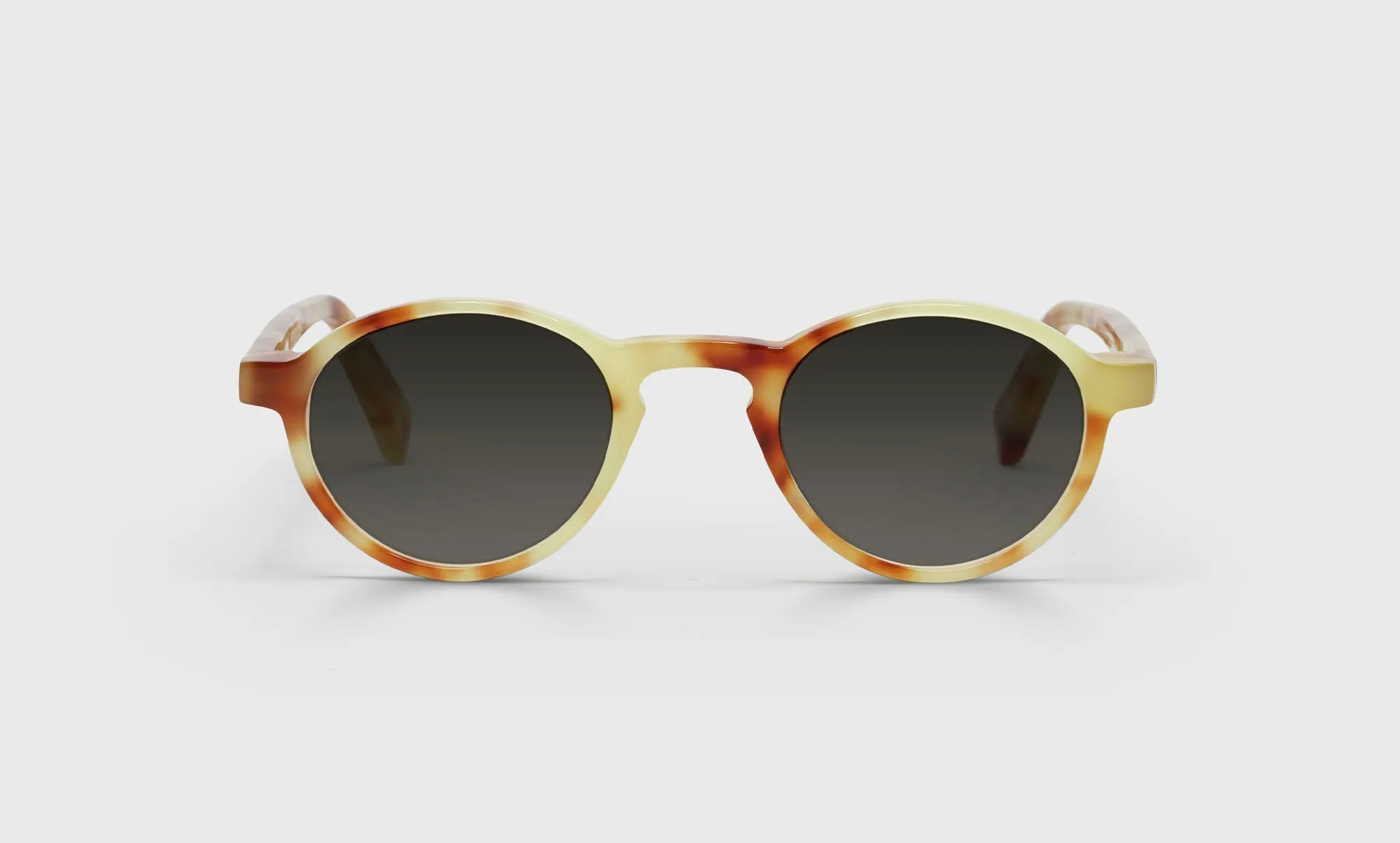Board Stiff Sunglasses