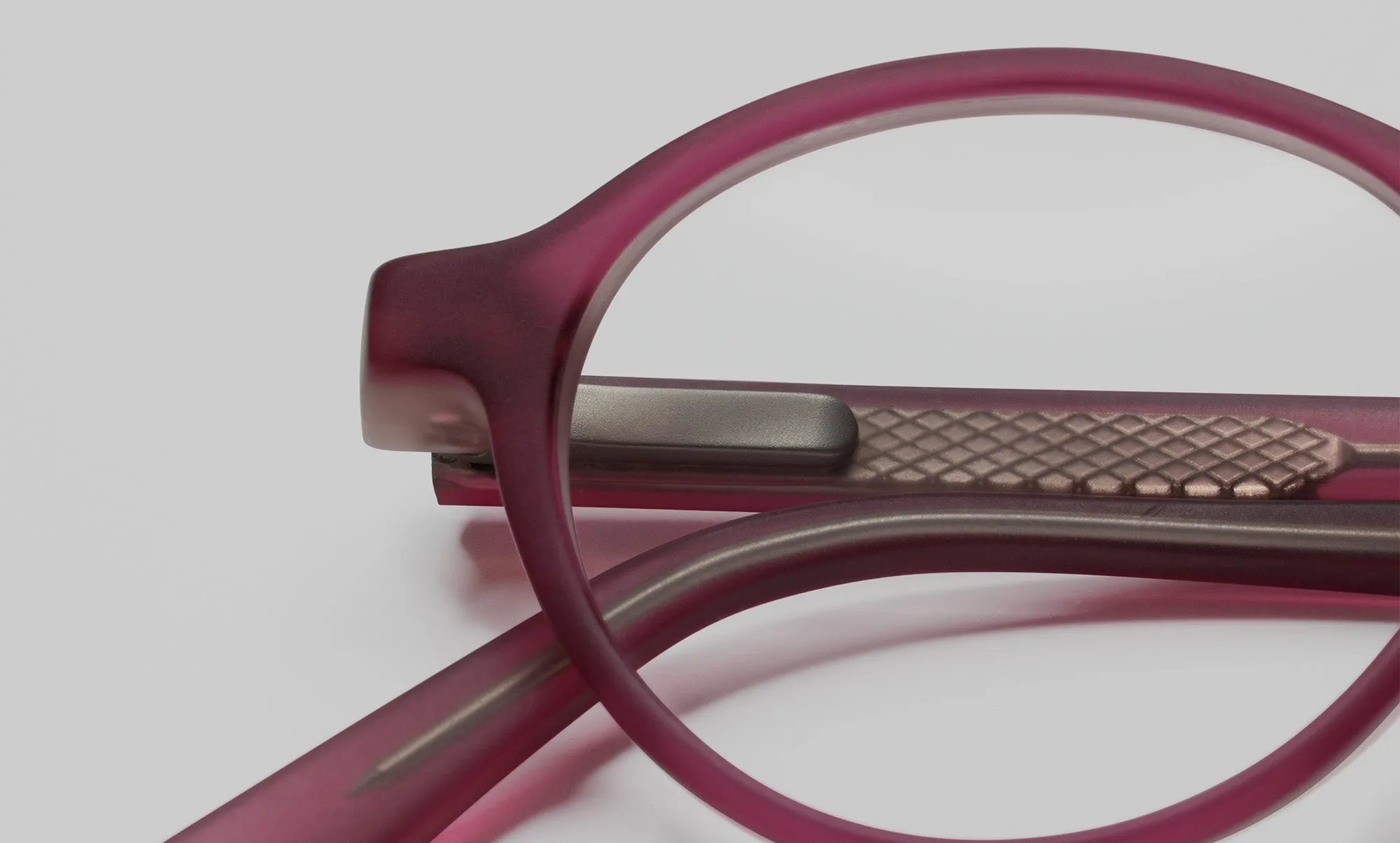 Board Stiff Sunglasses