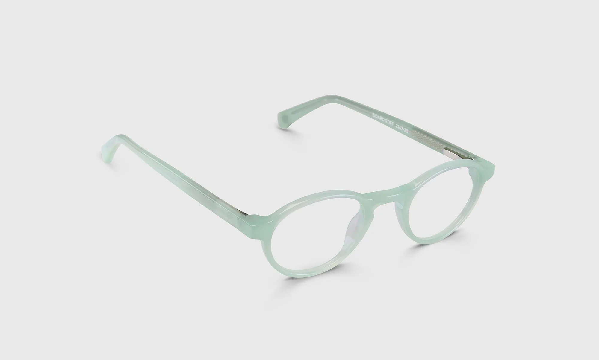Board Stiff Sunglasses