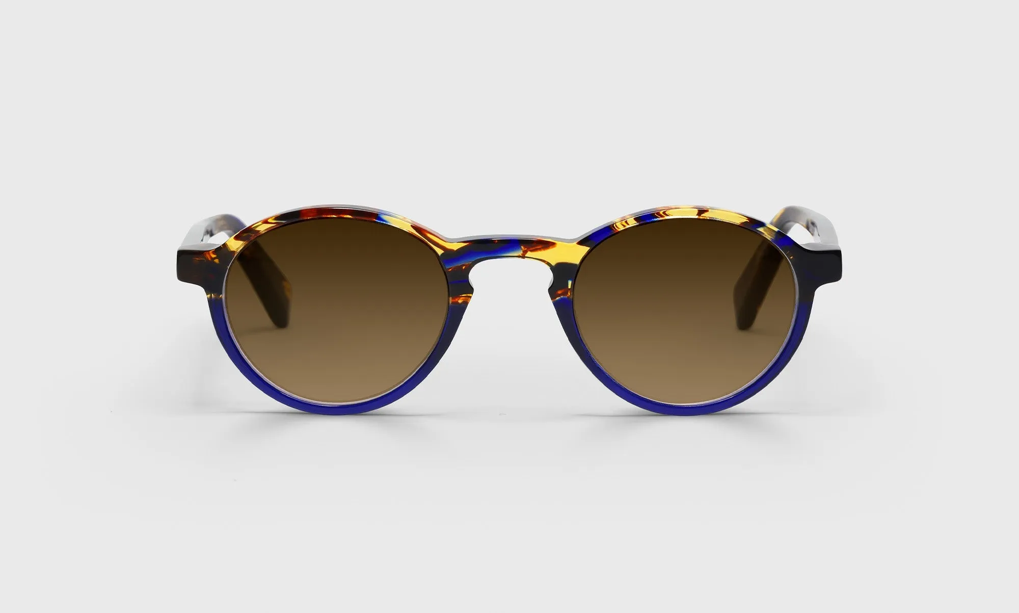 Board Stiff Sunglasses