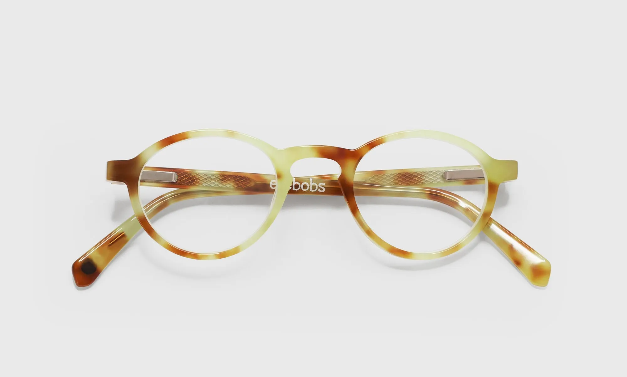 Board Stiff Sunglasses