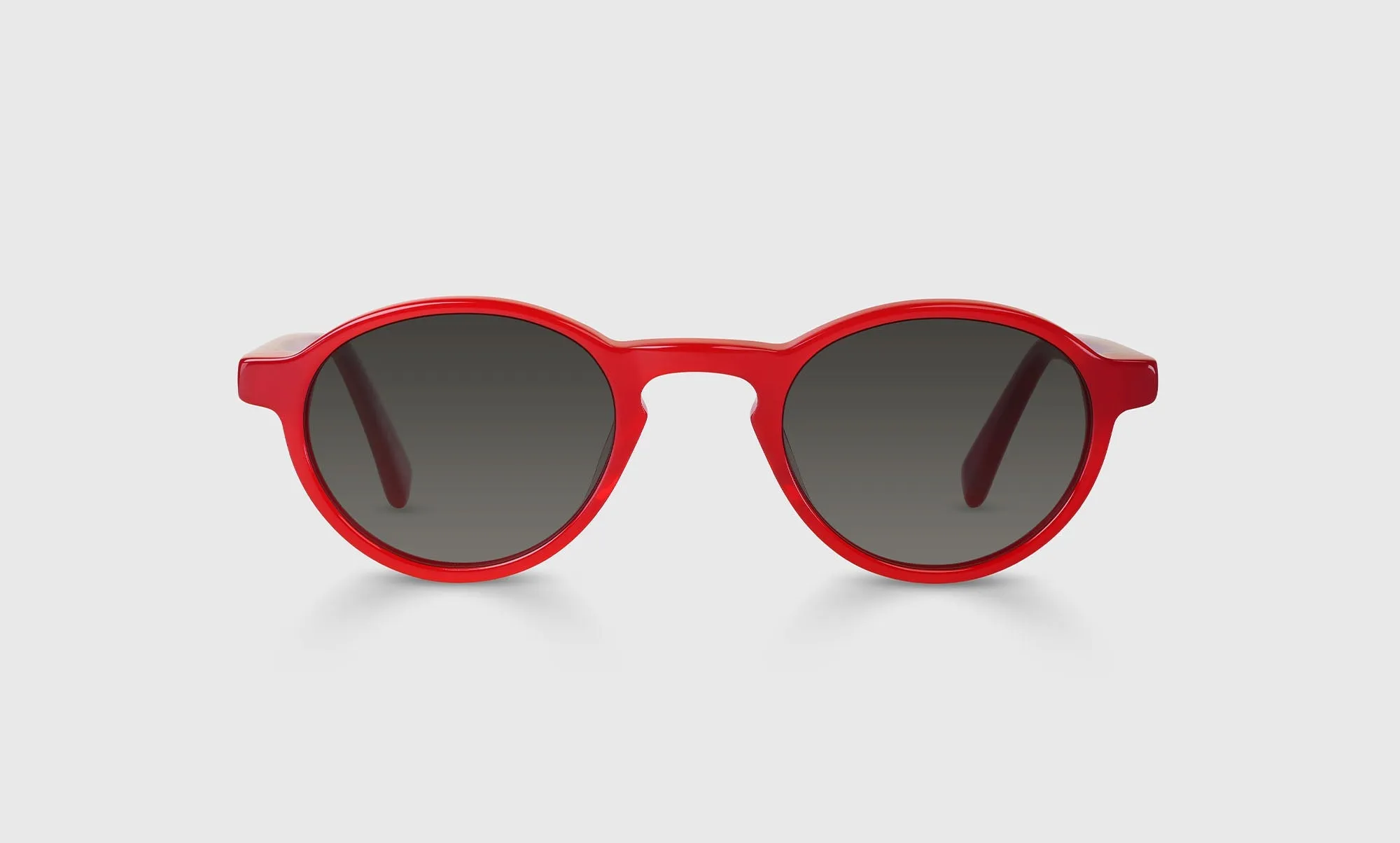 Board Stiff Sunglasses