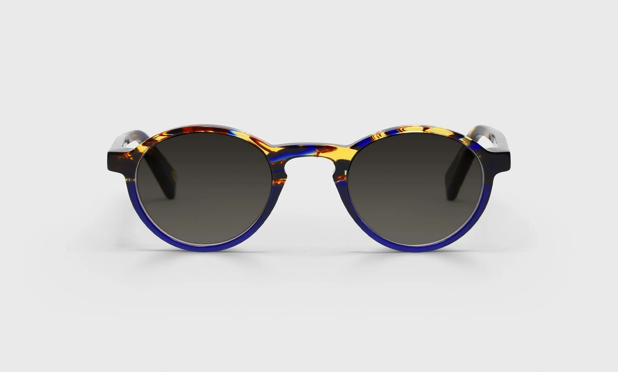 Board Stiff Sunglasses