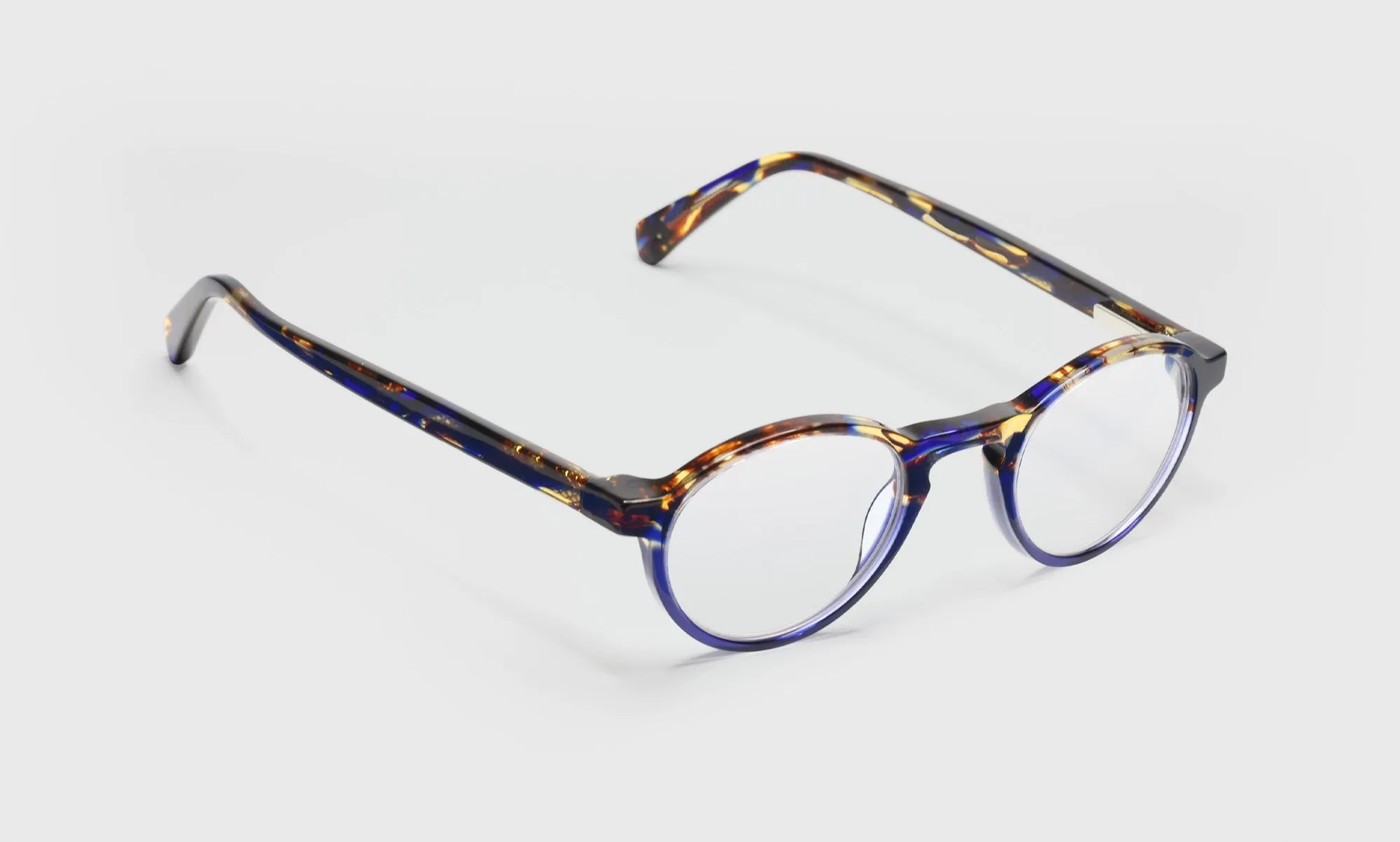 Board Stiff Sunglasses