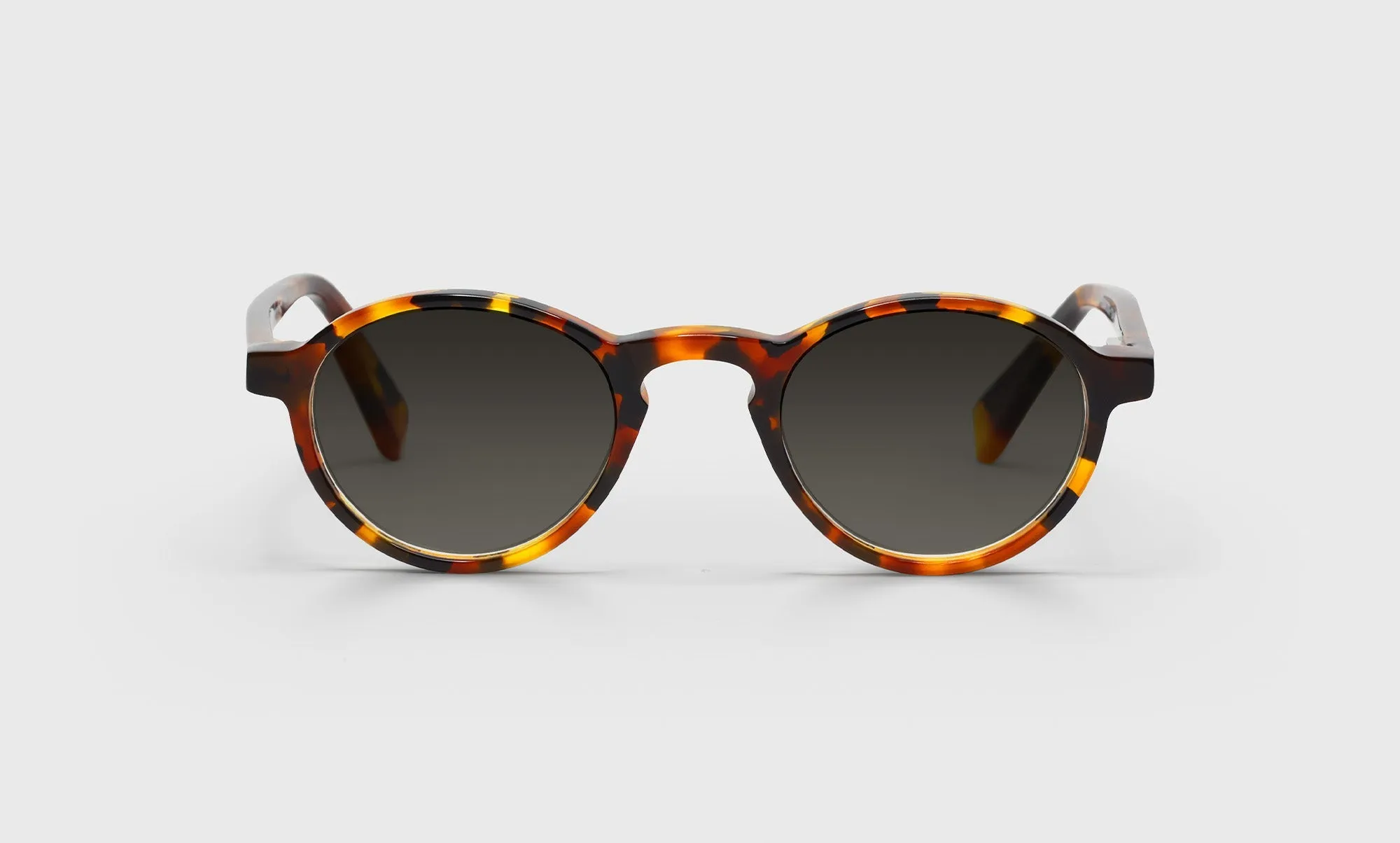 Board Stiff Sunglasses