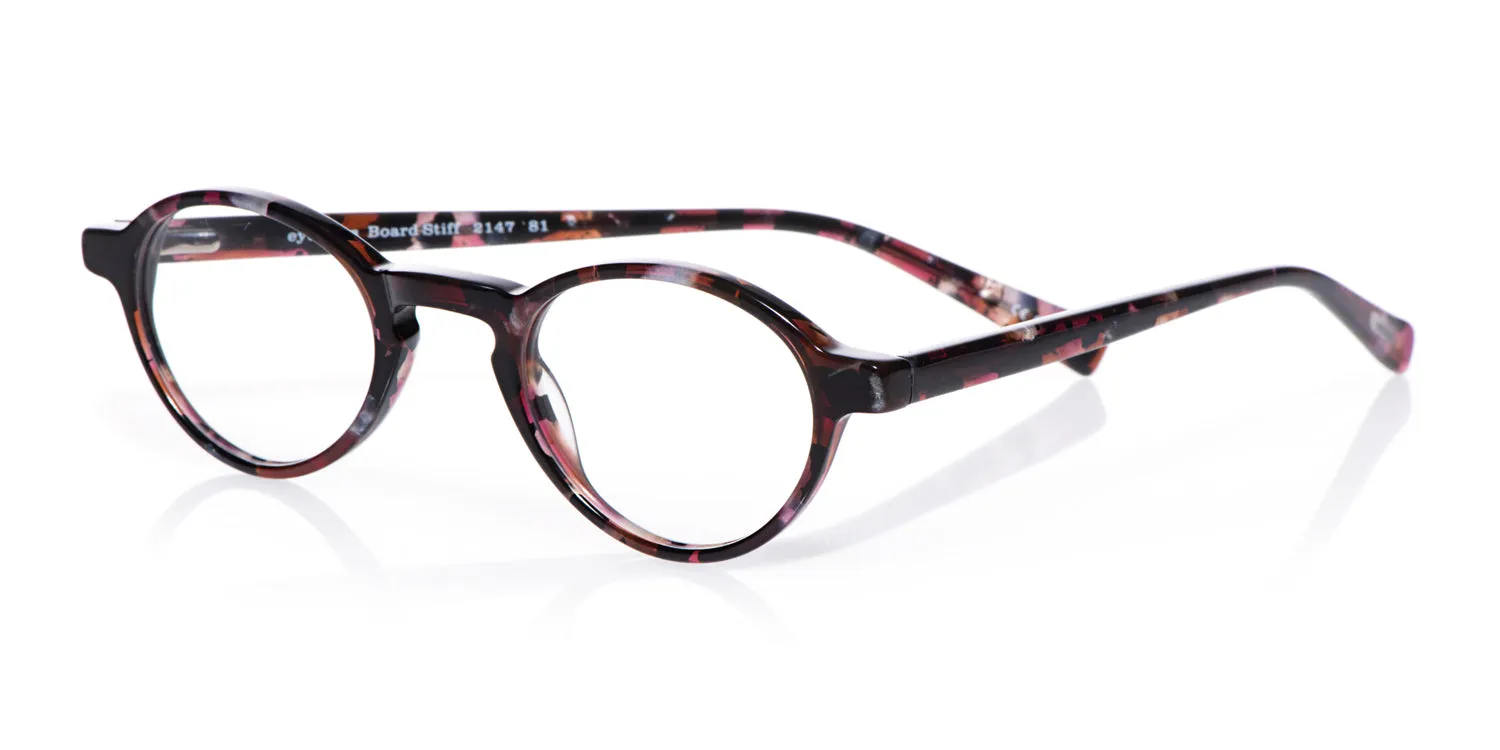 Board Stiff Sunglasses