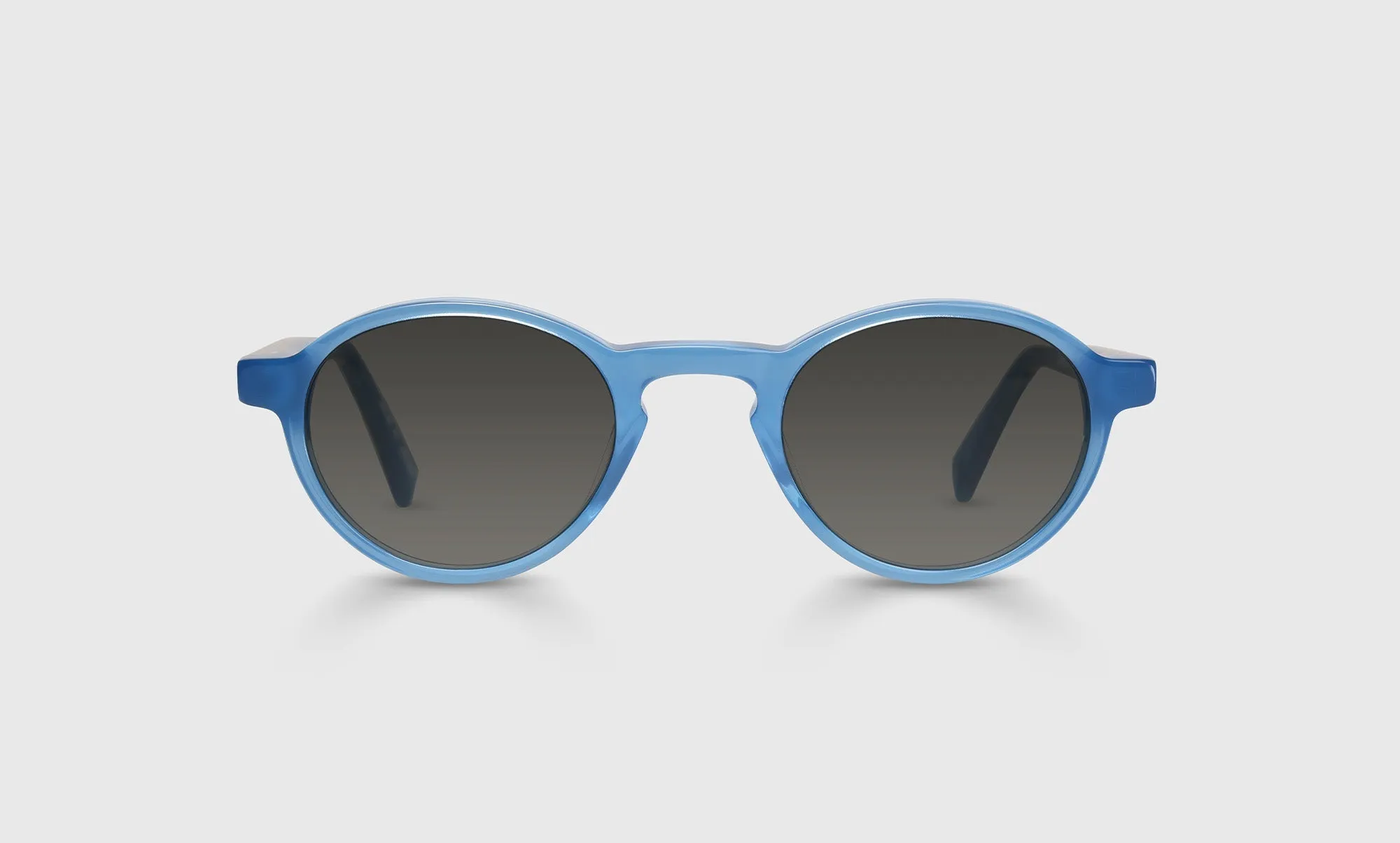 Board Stiff Sunglasses