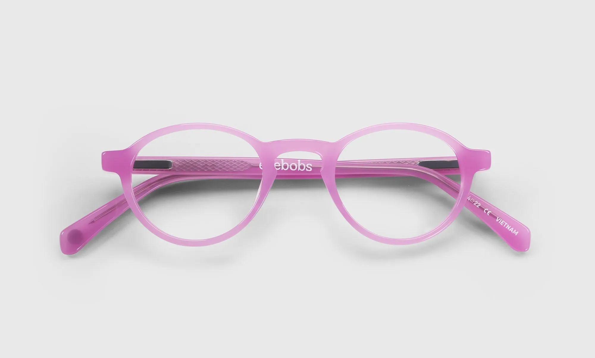 Board Stiff Sunglasses