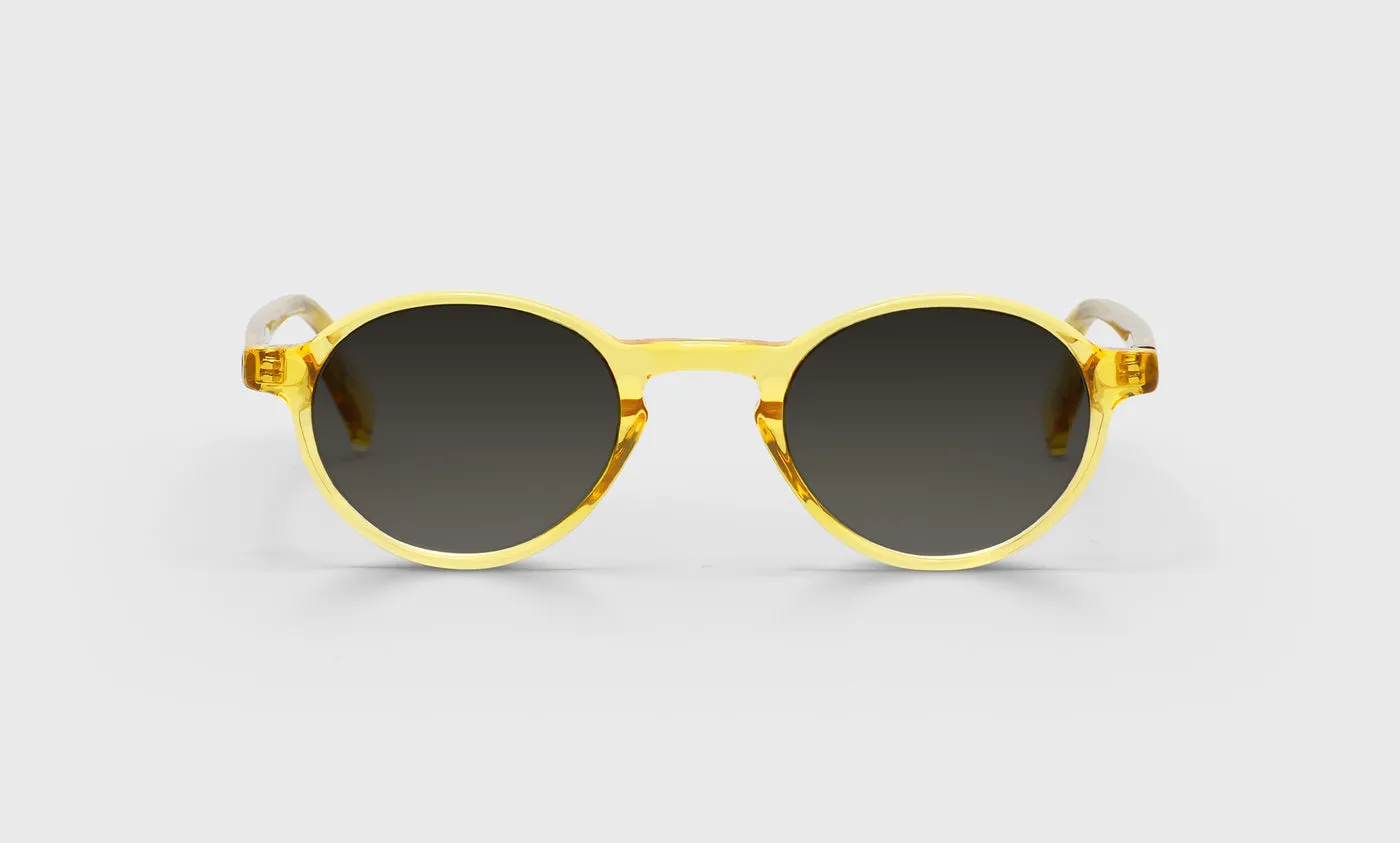 Board Stiff Sunglasses